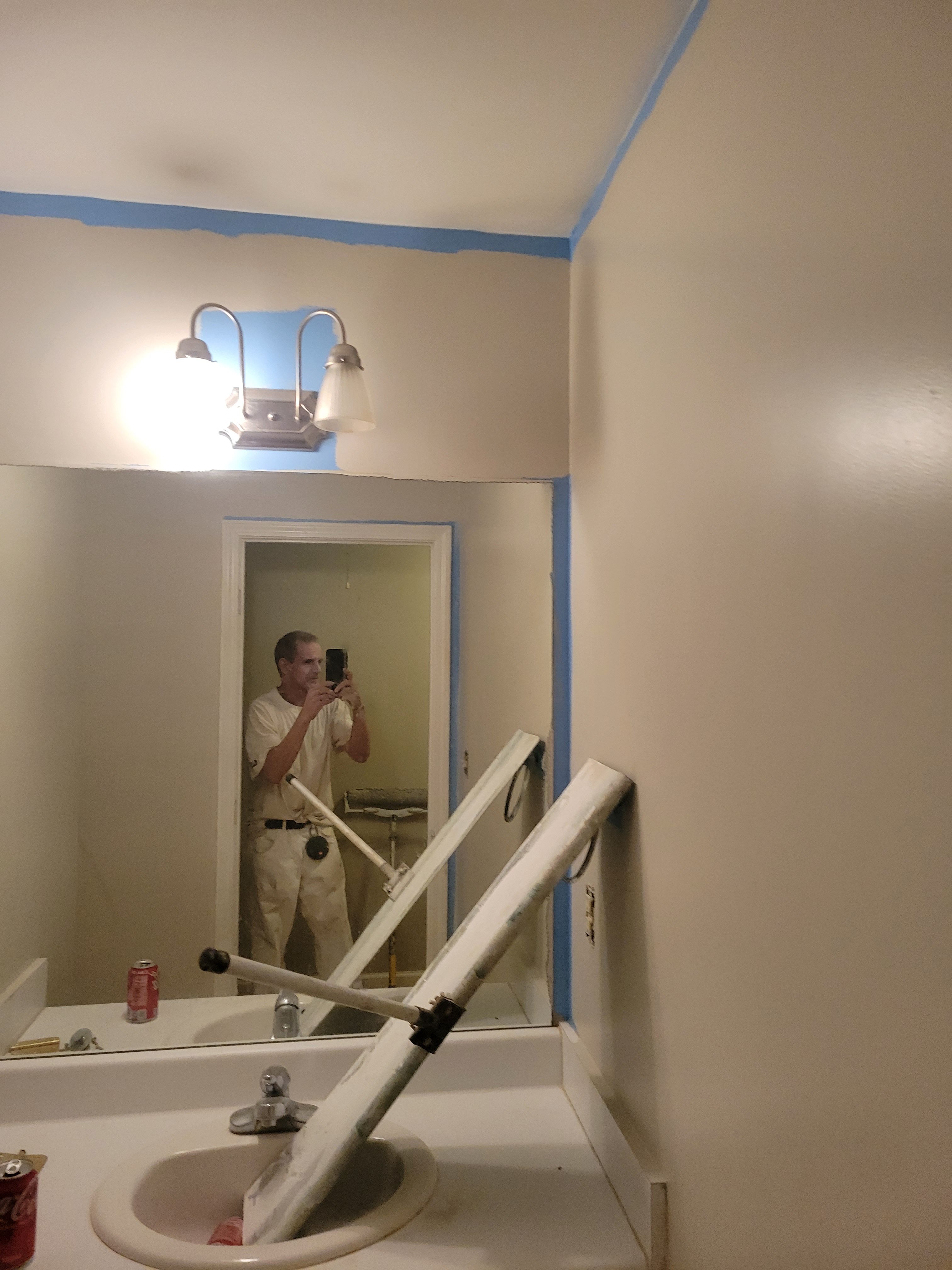  for Squeaky Clean Windows Gutters & More in Hoover, AL