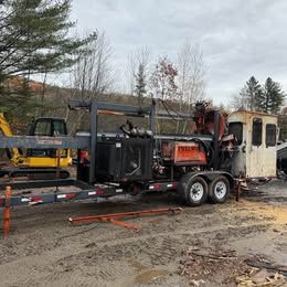  for  in Northumberland, NH