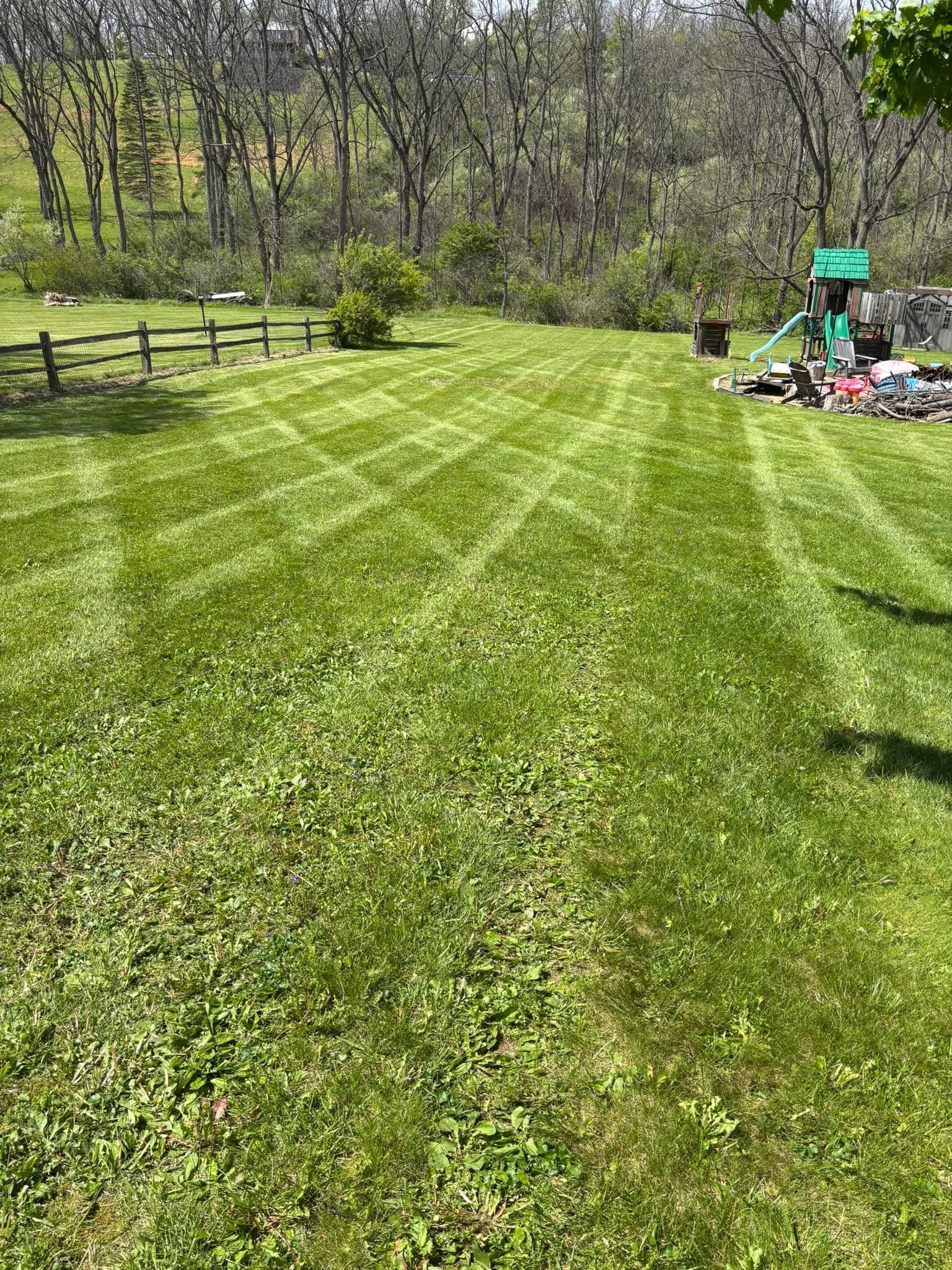 All Photos for Bryant Property Solutions in Altoona, PA
