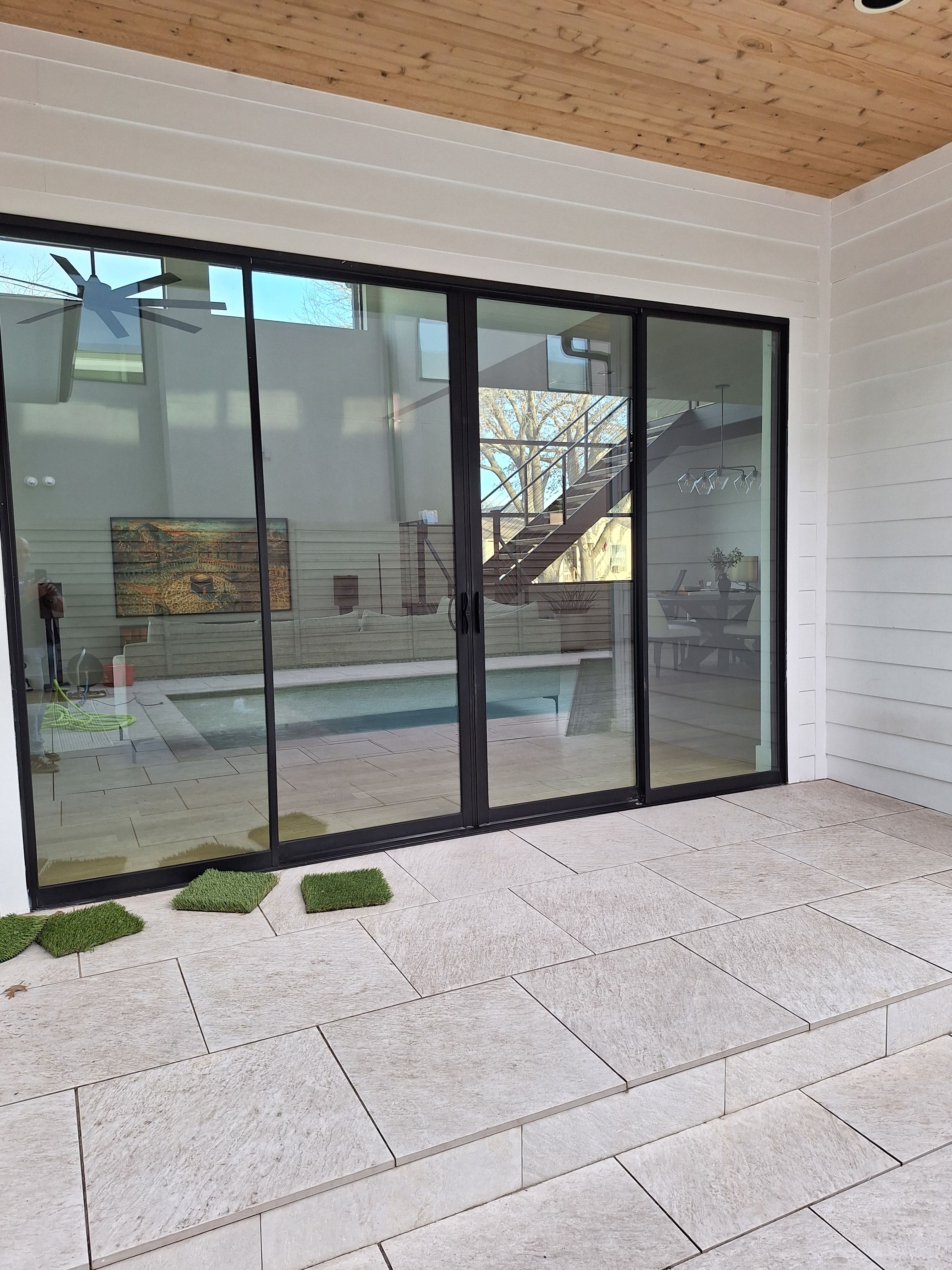  for Connected Exterior Cleaning in Dallas, TX