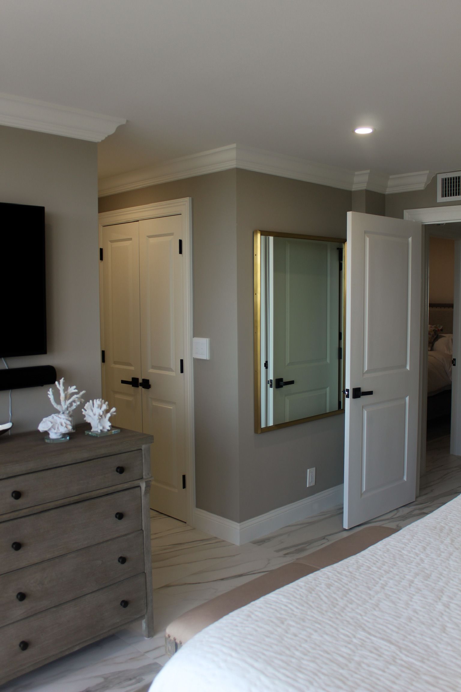 Condo Renovations for Trimarc Construction in Broward County, FL