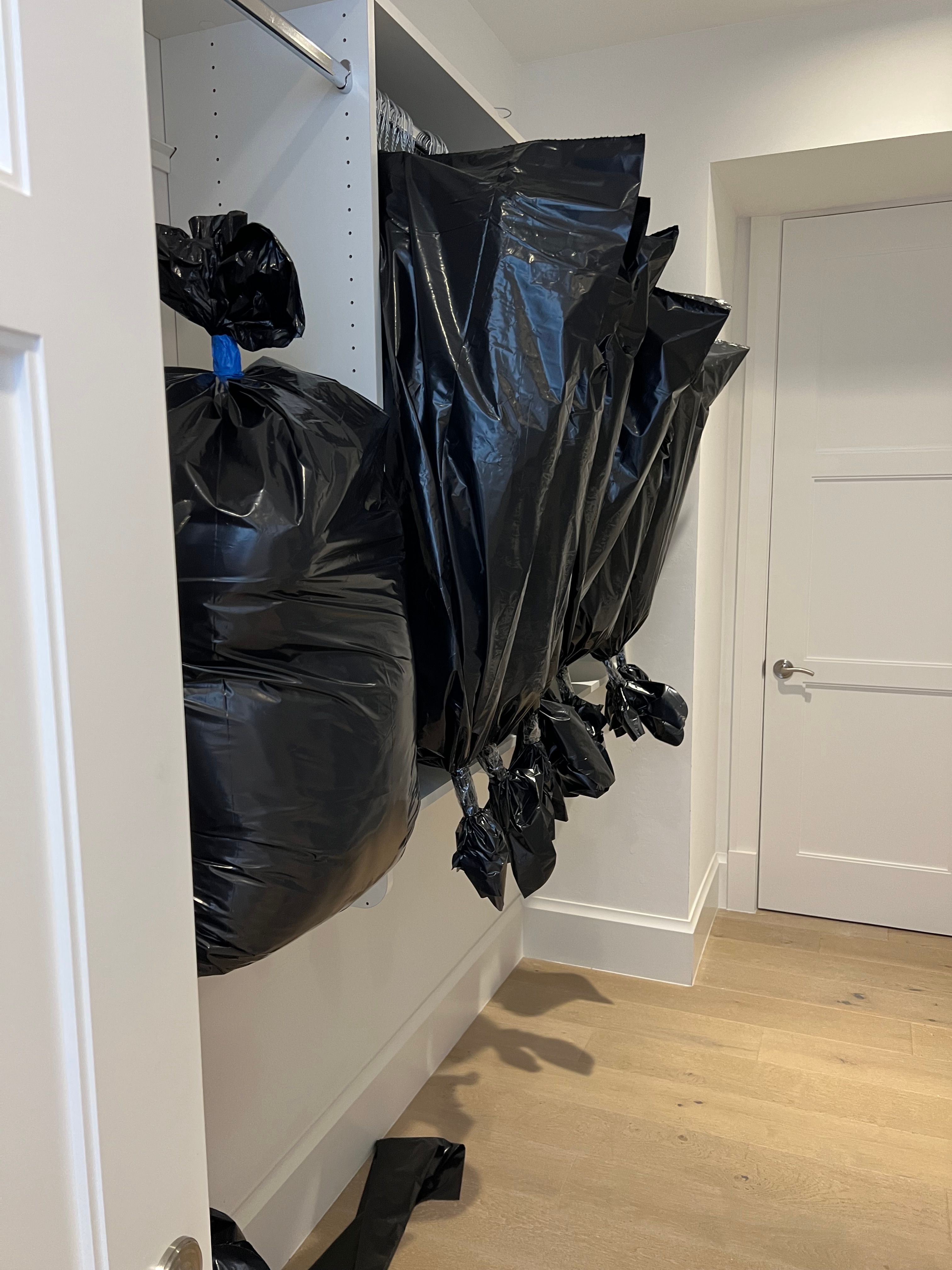  for N&D Restoration Services When Disaster Strikes, We Come In in Cape Coral,  FL