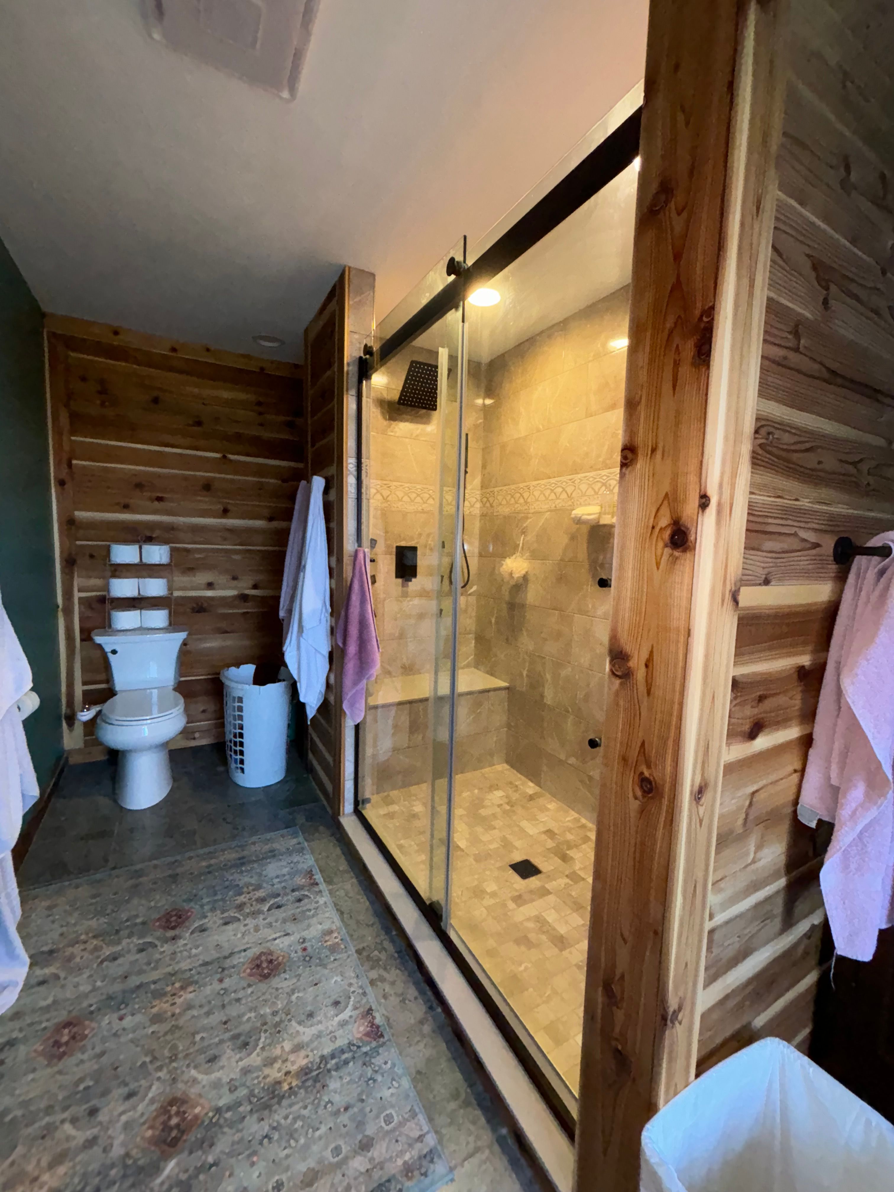  for SMN Construction in Orwigsburg, PA