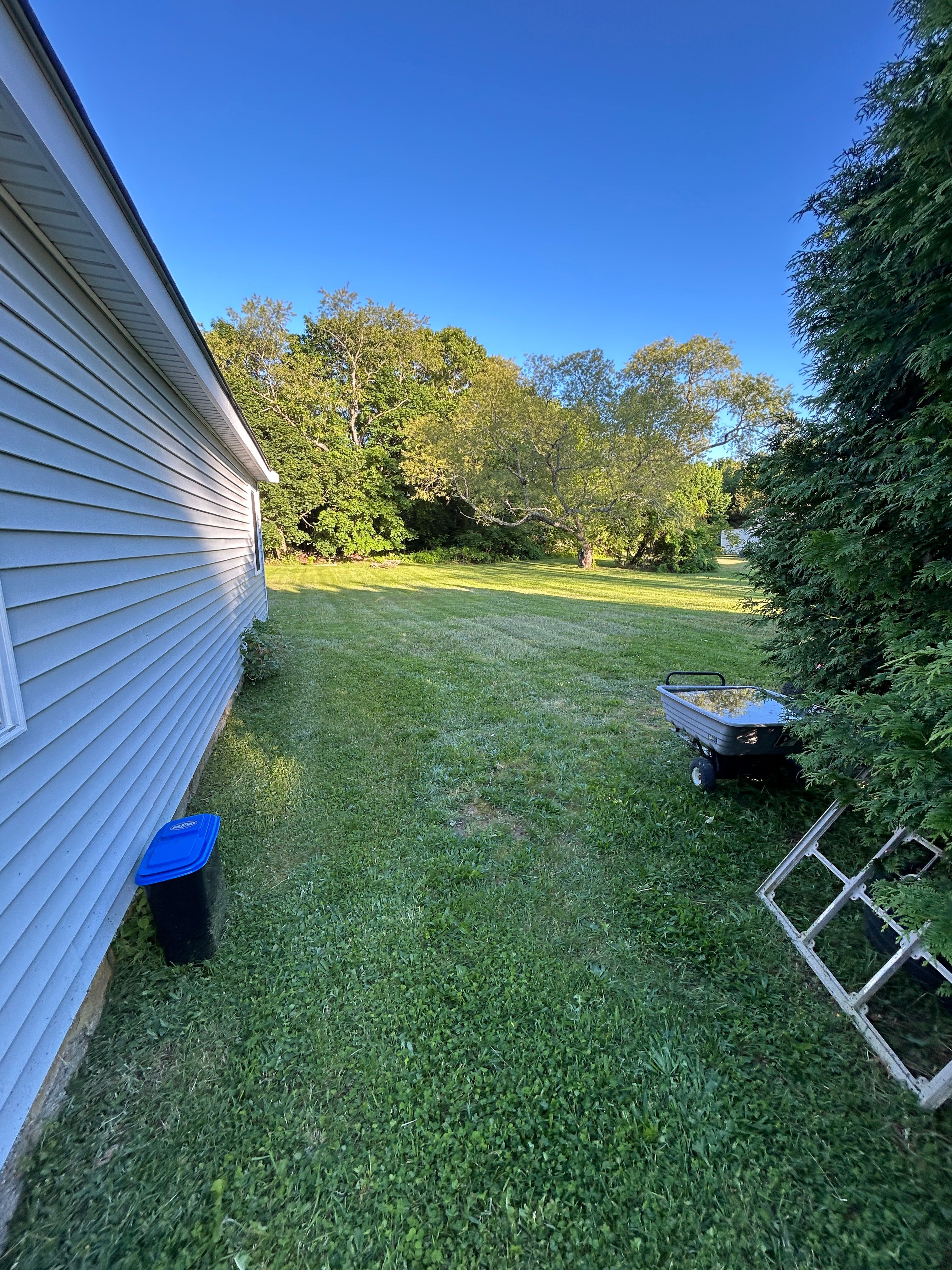  for Lucas Property Maintenance LLC in New Bedford, MA