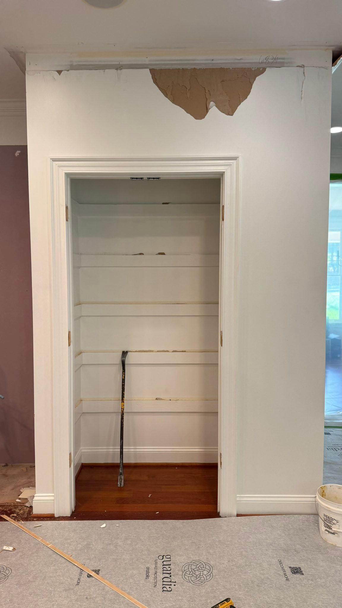  for J&K Home improvement in Fayetteville, NC