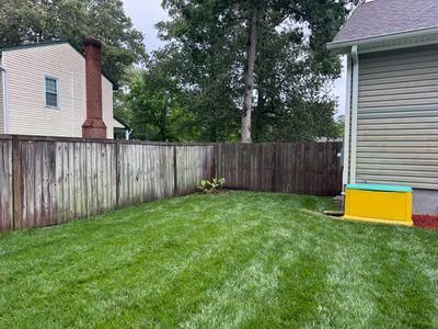 All Photos for Tidewater Trim & Deck in Moyock, NC