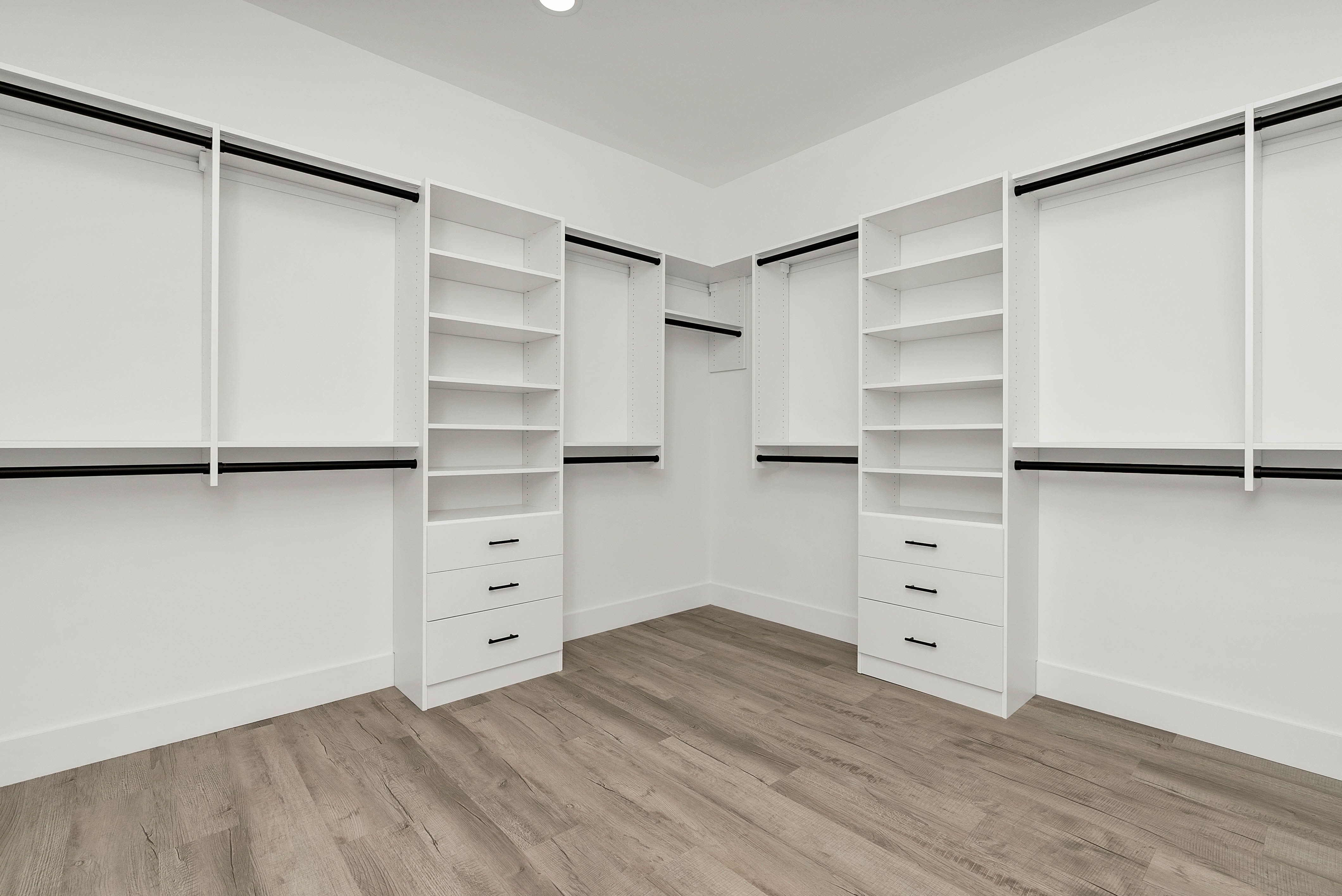  for Anchor Point Builders LLC in Greenville, SC