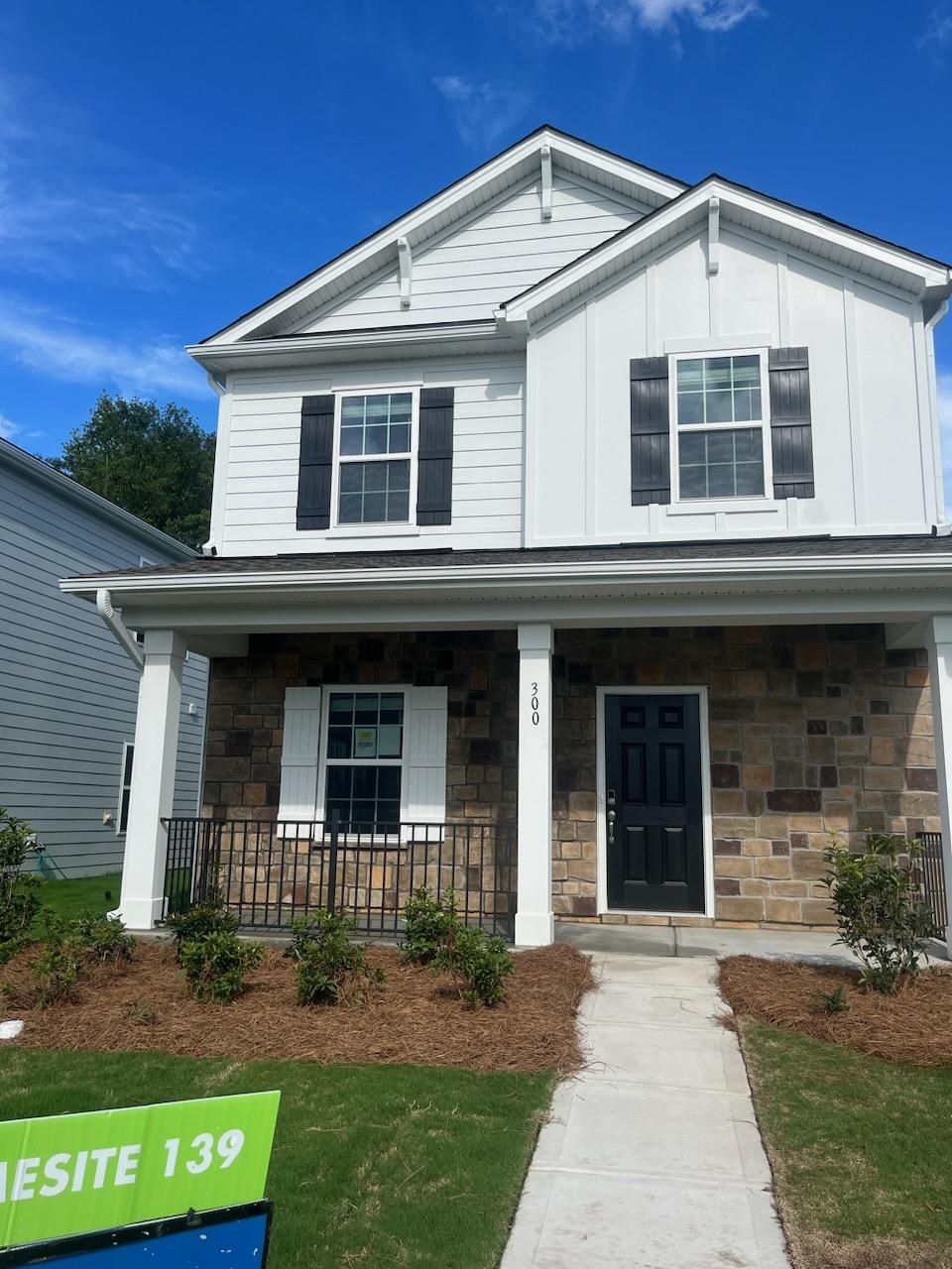  for Epoxy And Painting Simons By Company in Greensboro, NC