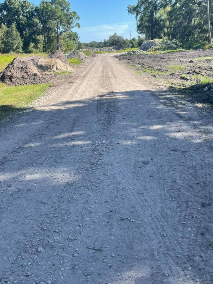  for Florida Site and Septic in Lakeland, FL