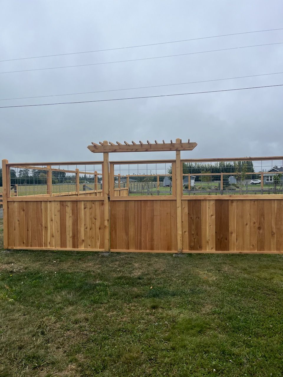  for The Baskins Sawmill in Port Angeles,  WA