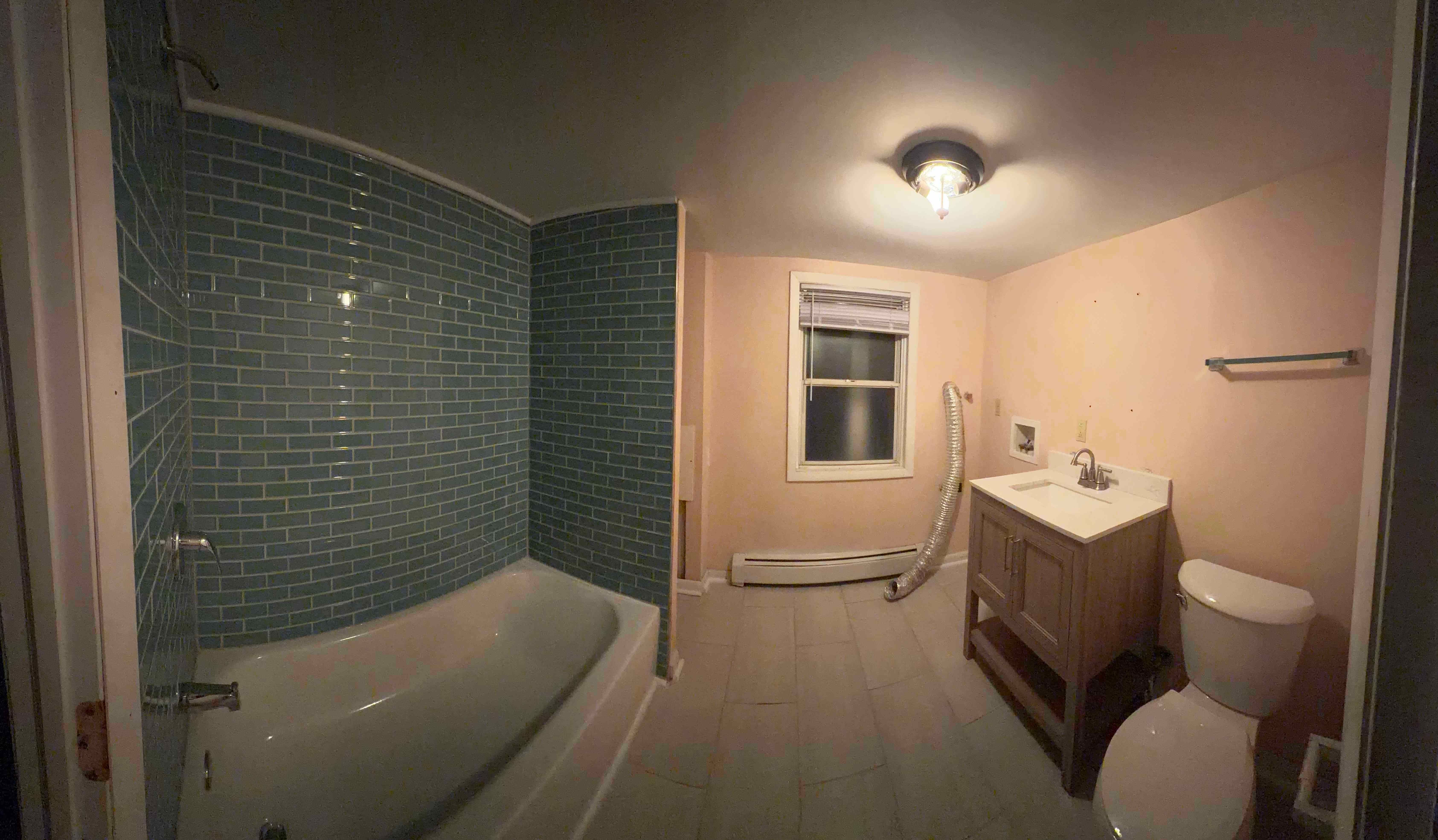  for Jersey Drain Masters in Williamstown, NJ