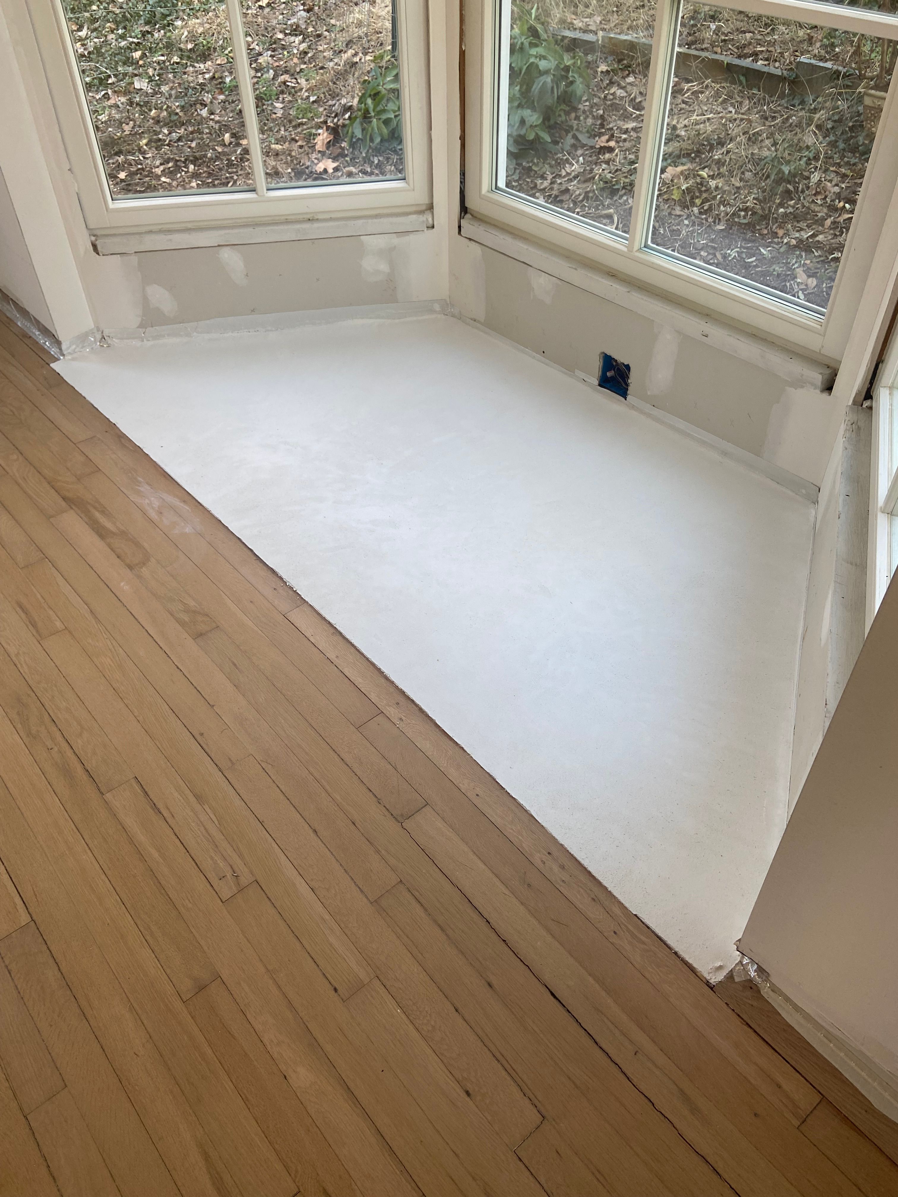 All Photos for Crown General Contracting LLC in Charlottesville, VA