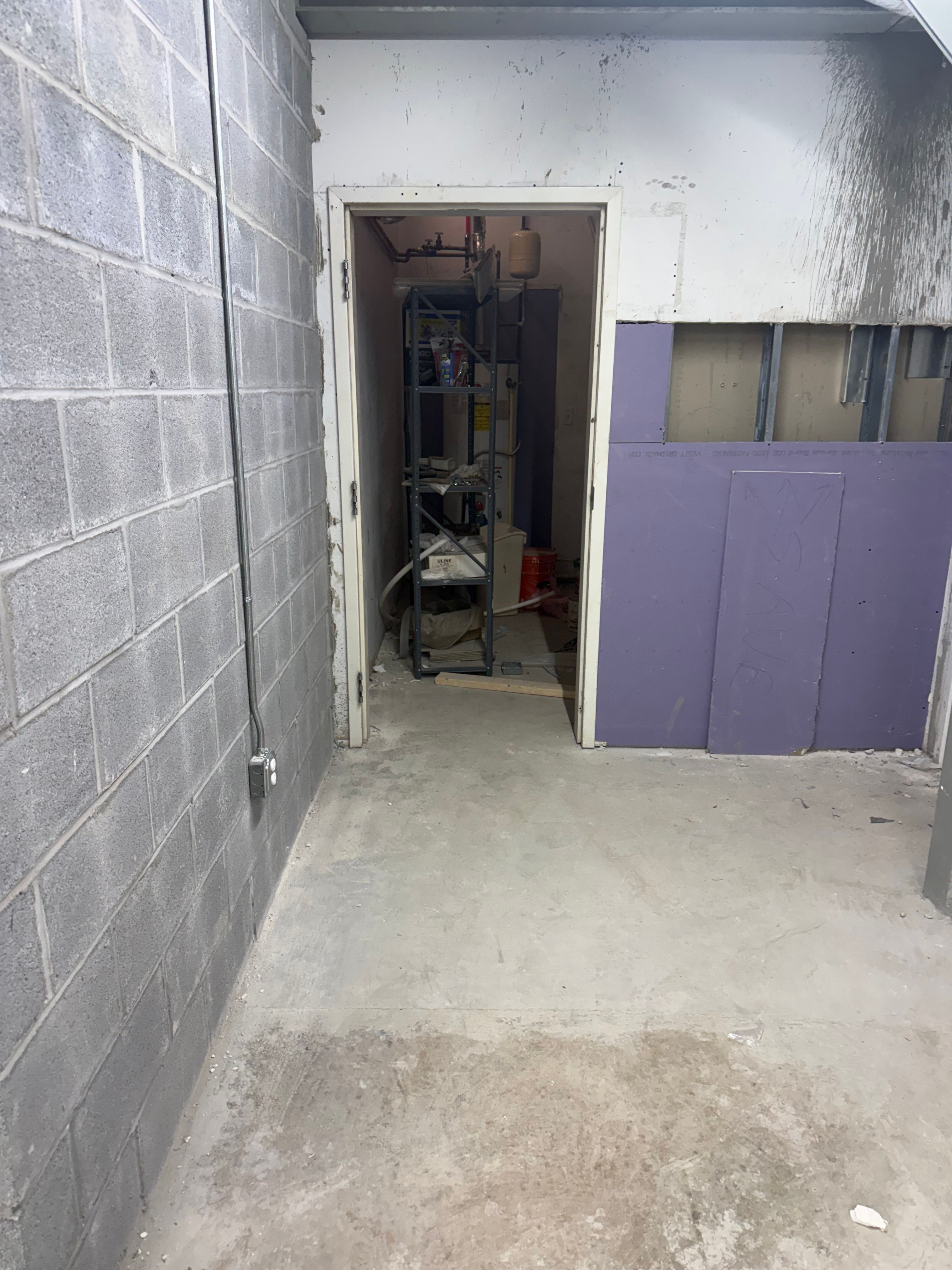  for A1 Phillips Painting in Cumming, GA