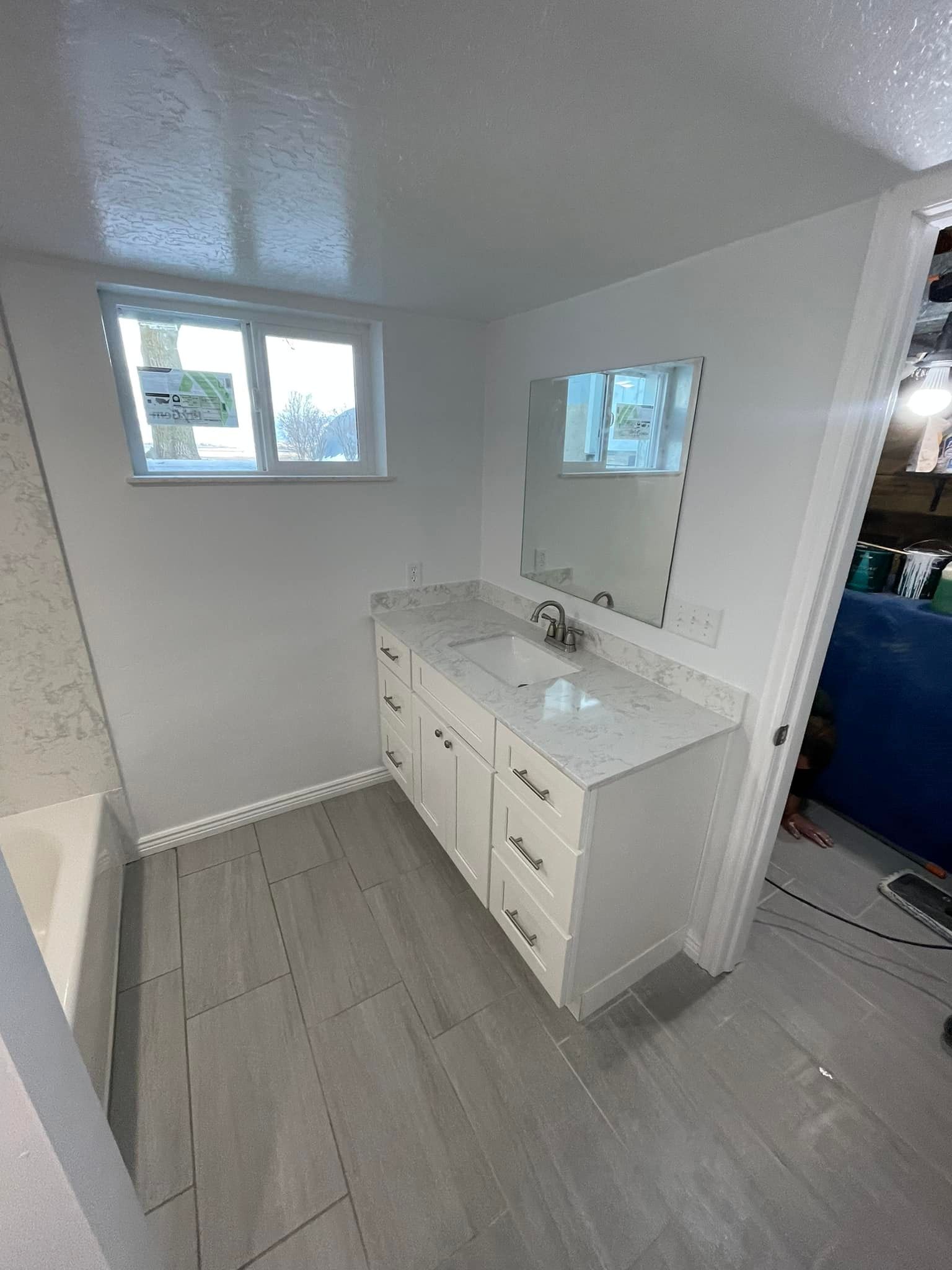 All Photos for AKP Construction in Elwood, UT