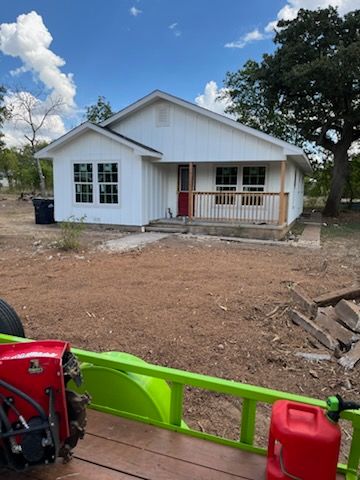 All Photos for Oakley’s Stump ‘N Grind in Leander, TX