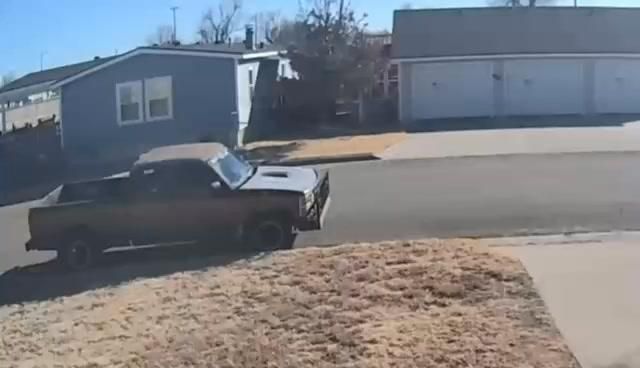  for Straight Edge Siding, Fencing & Decks in Pampa, TX