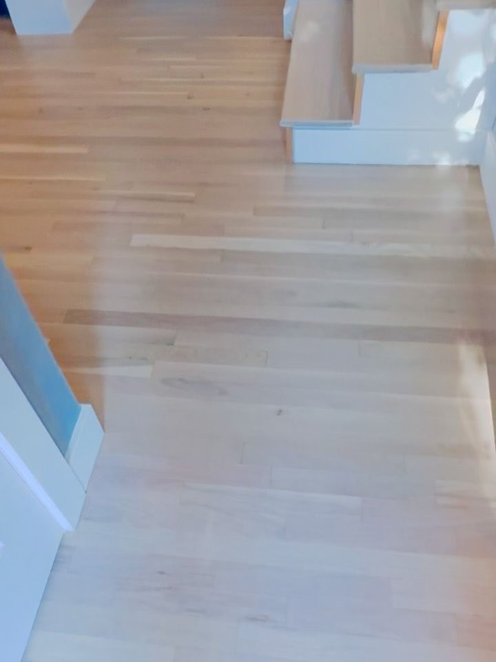  for Alpha Flooring & Painting Services. in Centennial, CO