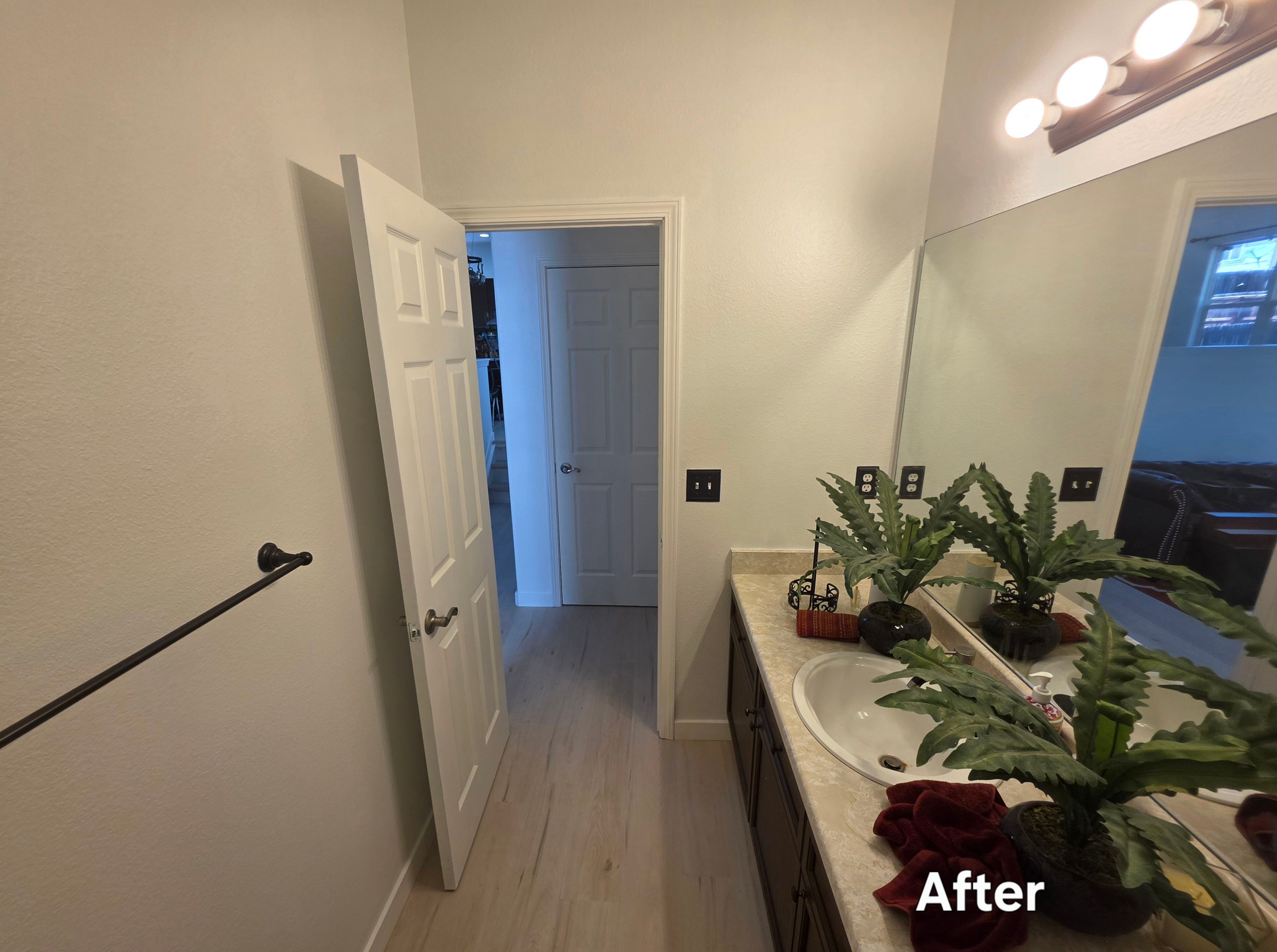 for Elite Solution LLC in Denver, CO