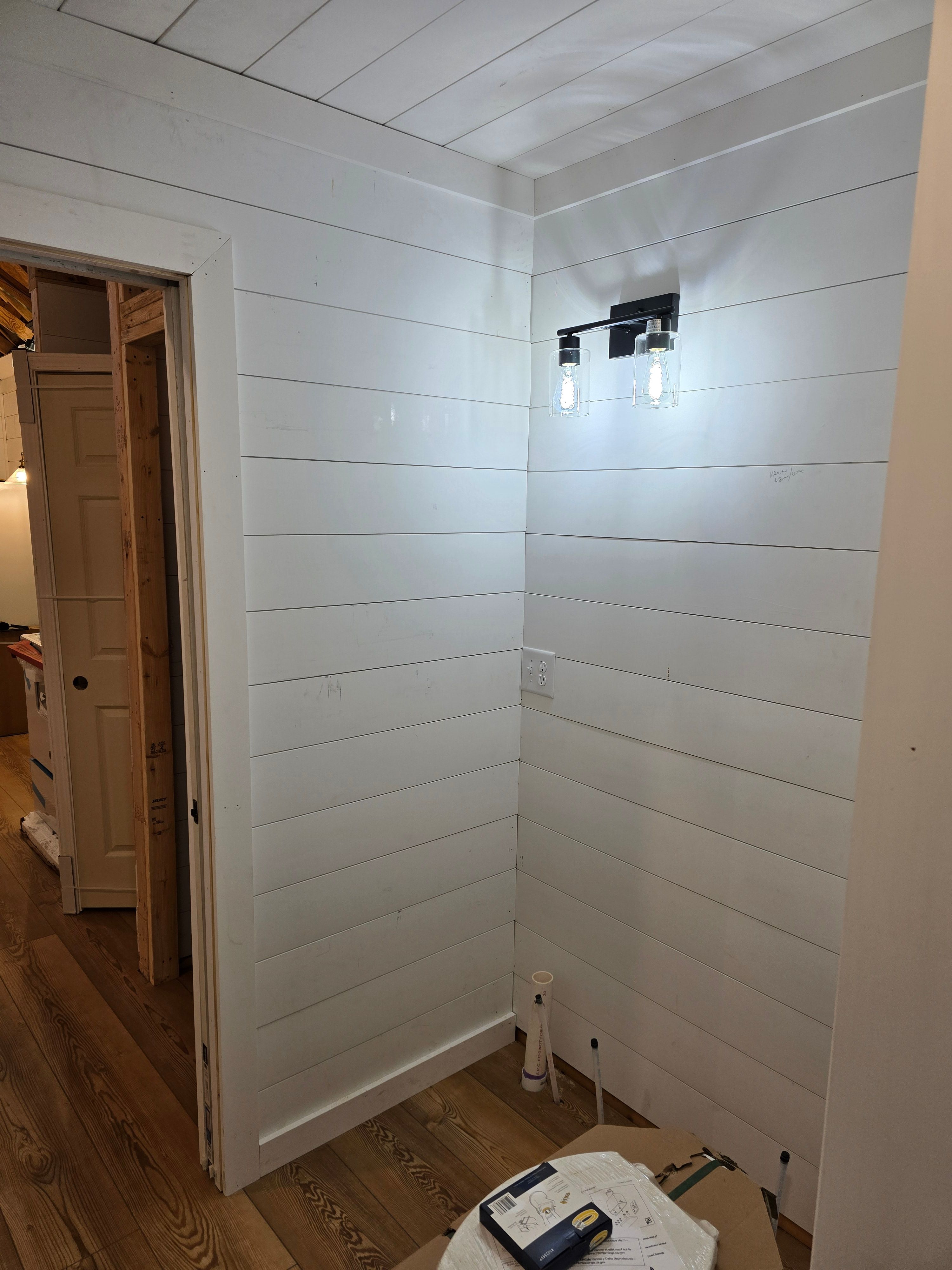  for Switched Up Electrical Services LLC in Asheville, NC