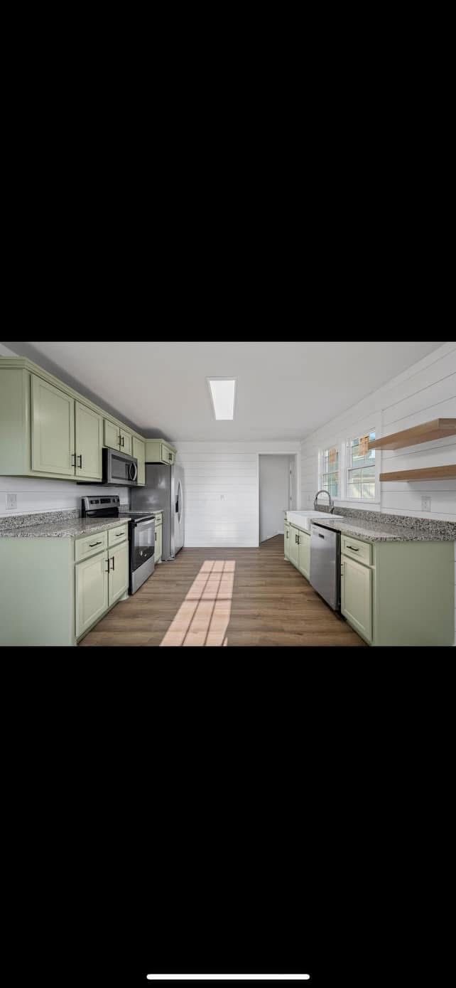  for Winchester Construction & Remodeling in Cave City, KY