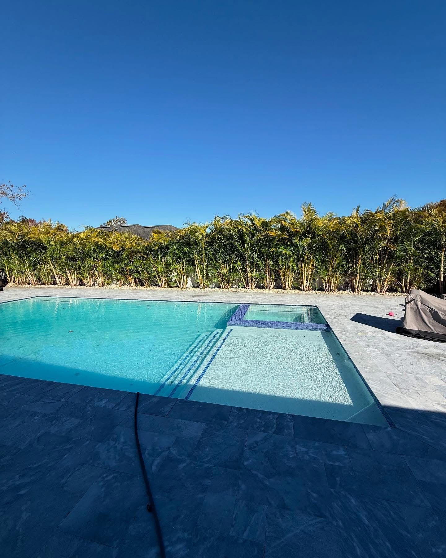  for Whole 9 Yards Services in Green Cove Springs, FL