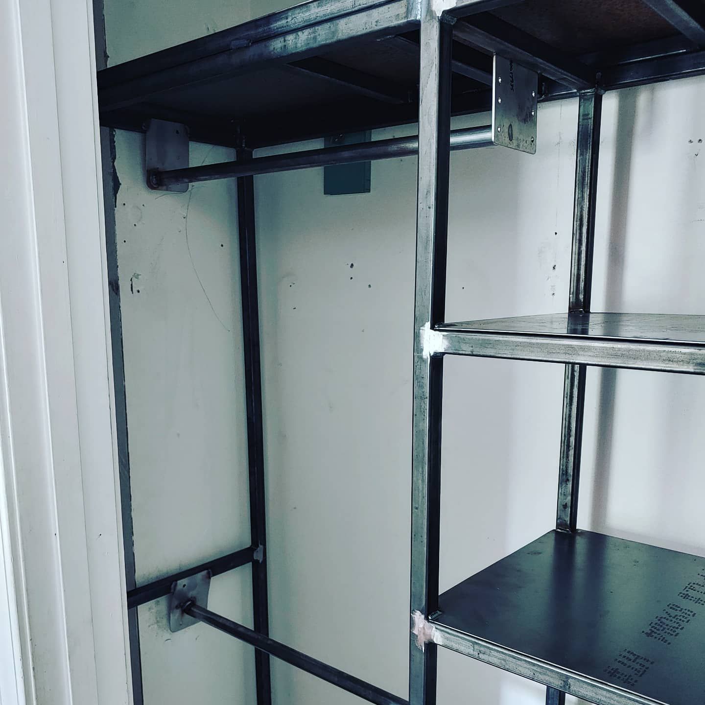  for RGK Welding Services in Oldham County, KY