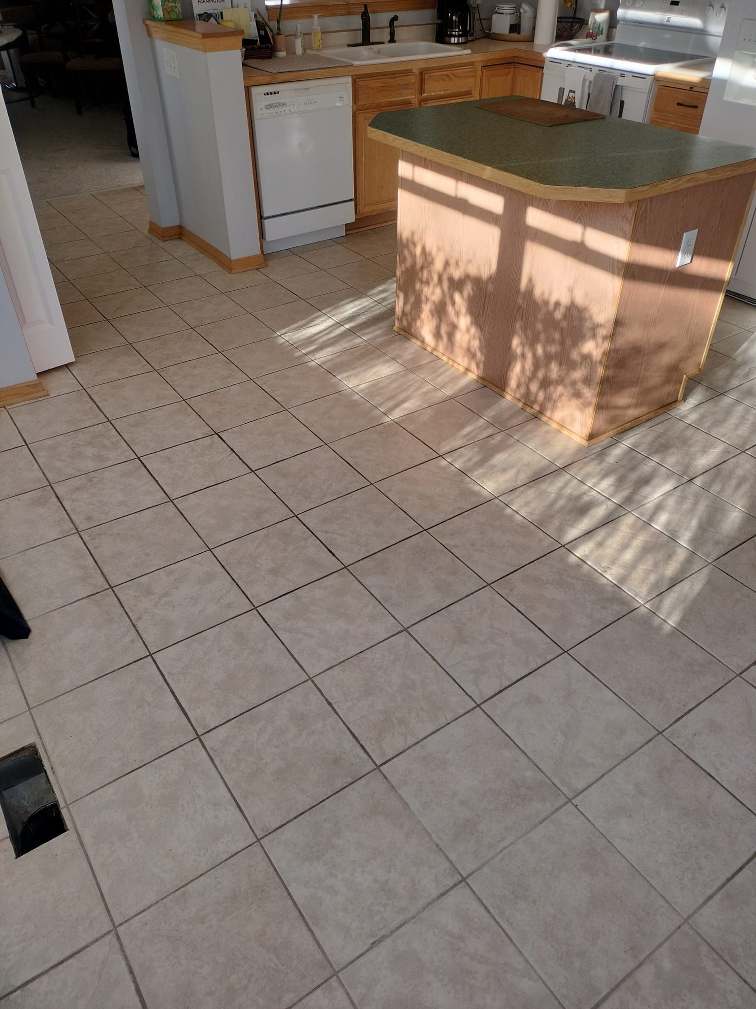  for Minnesota Floor Sanding & Installation in Lakeville, MN