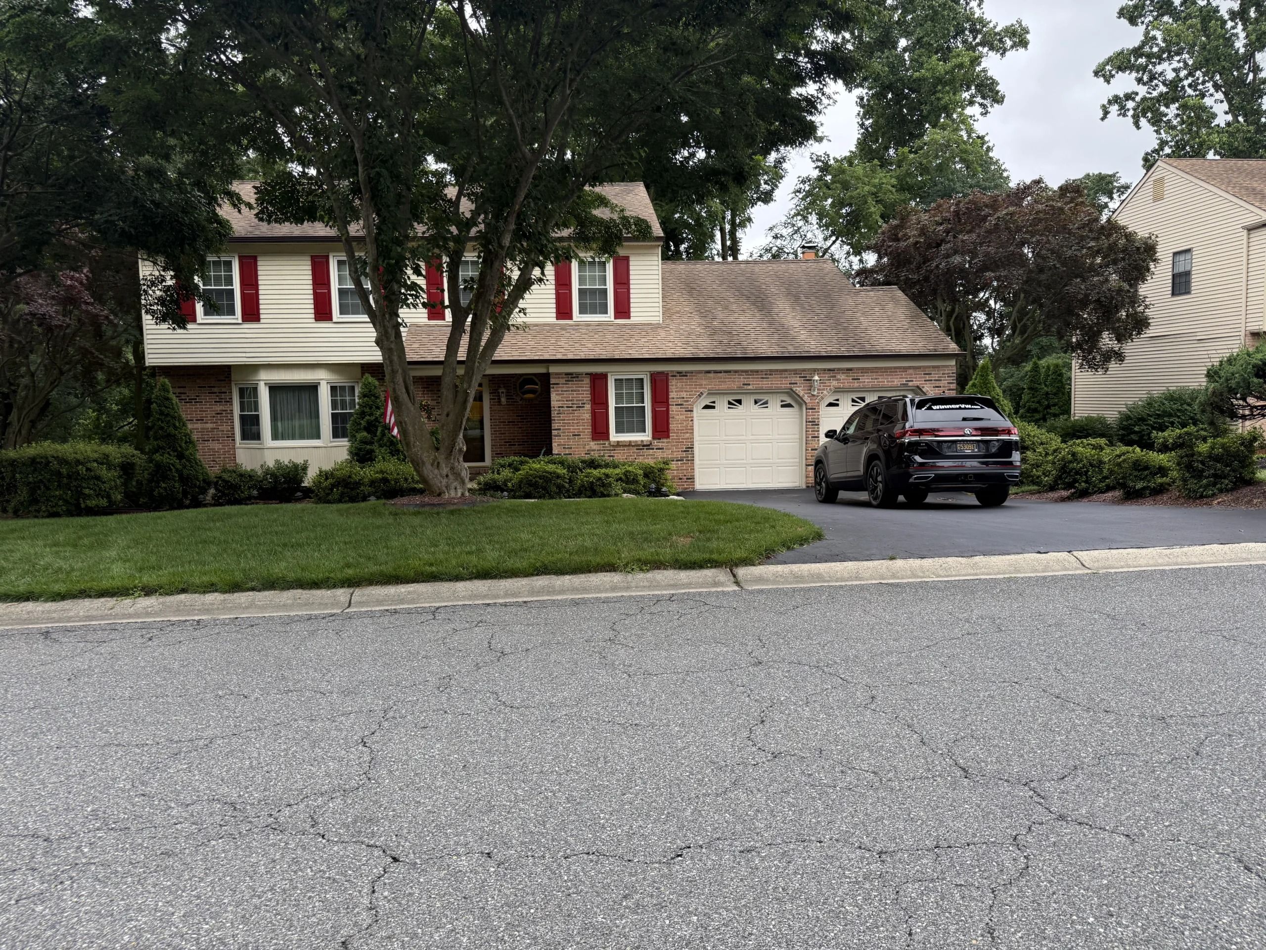  for Painting Concord LLC in New Castle, DE