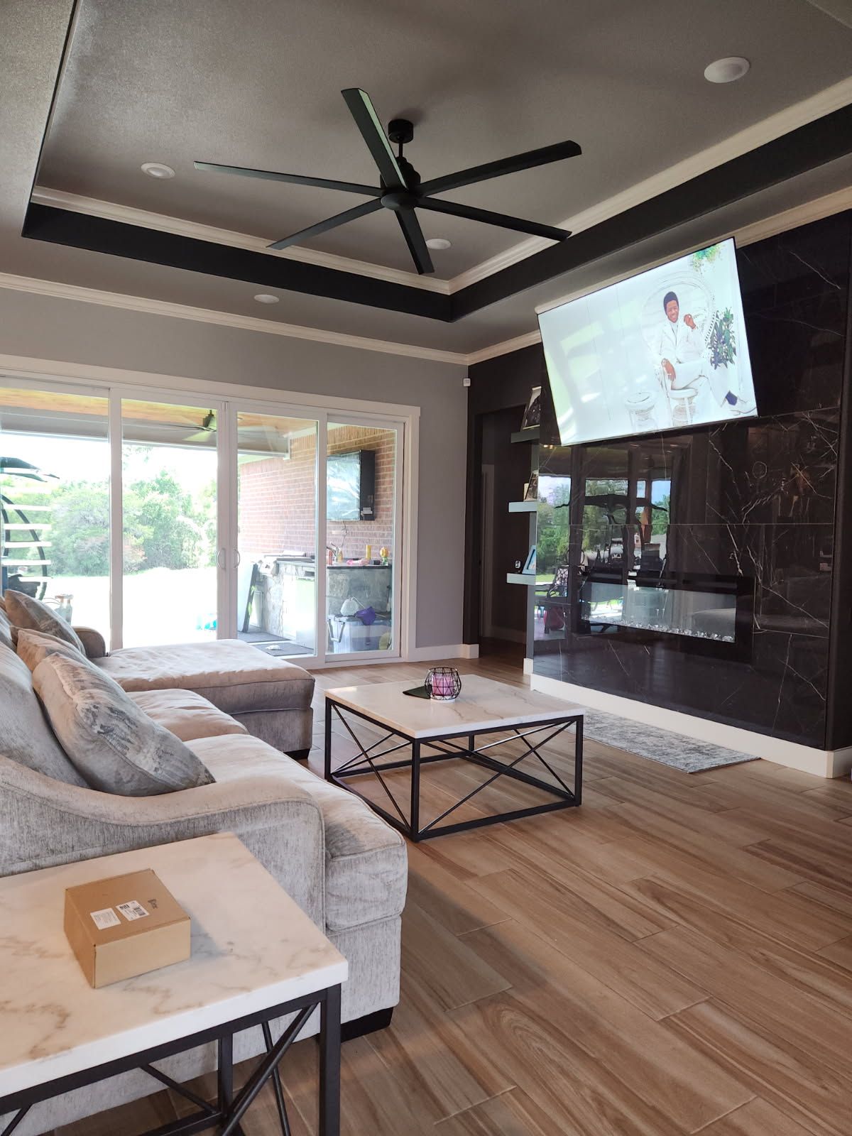  for Strategic Repairs and Designs in Killeen, TX