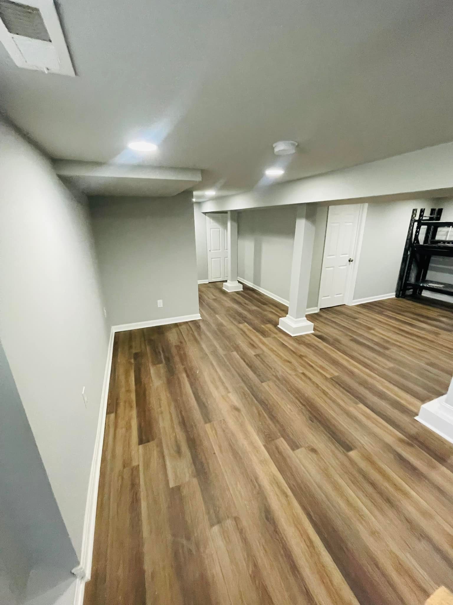  for Kerin Contractor in Columbia, MD