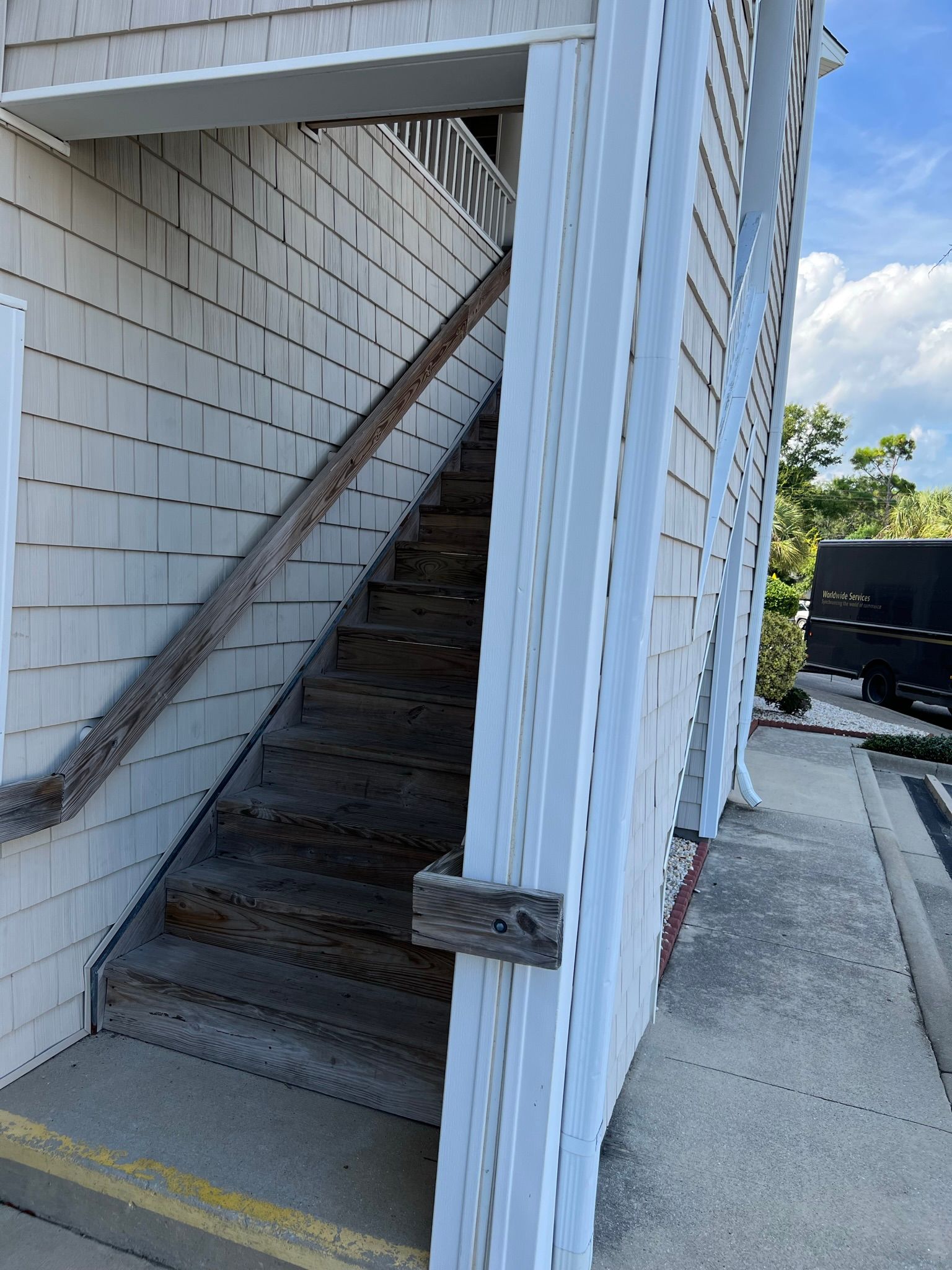  for MC2 Contracting Solutions in Wilmington, NC