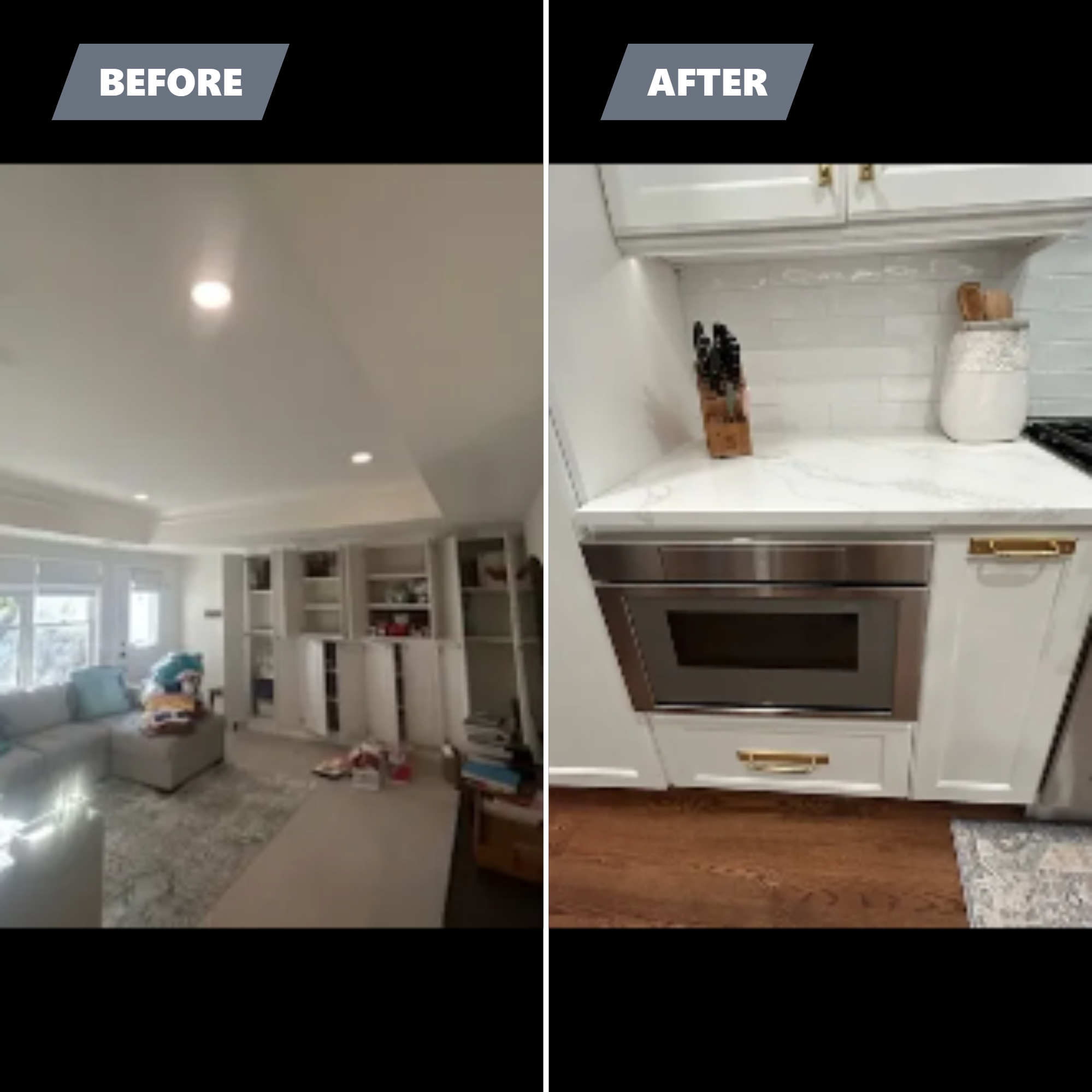All Photos for JC’S Flooring Services in Marietta, GA