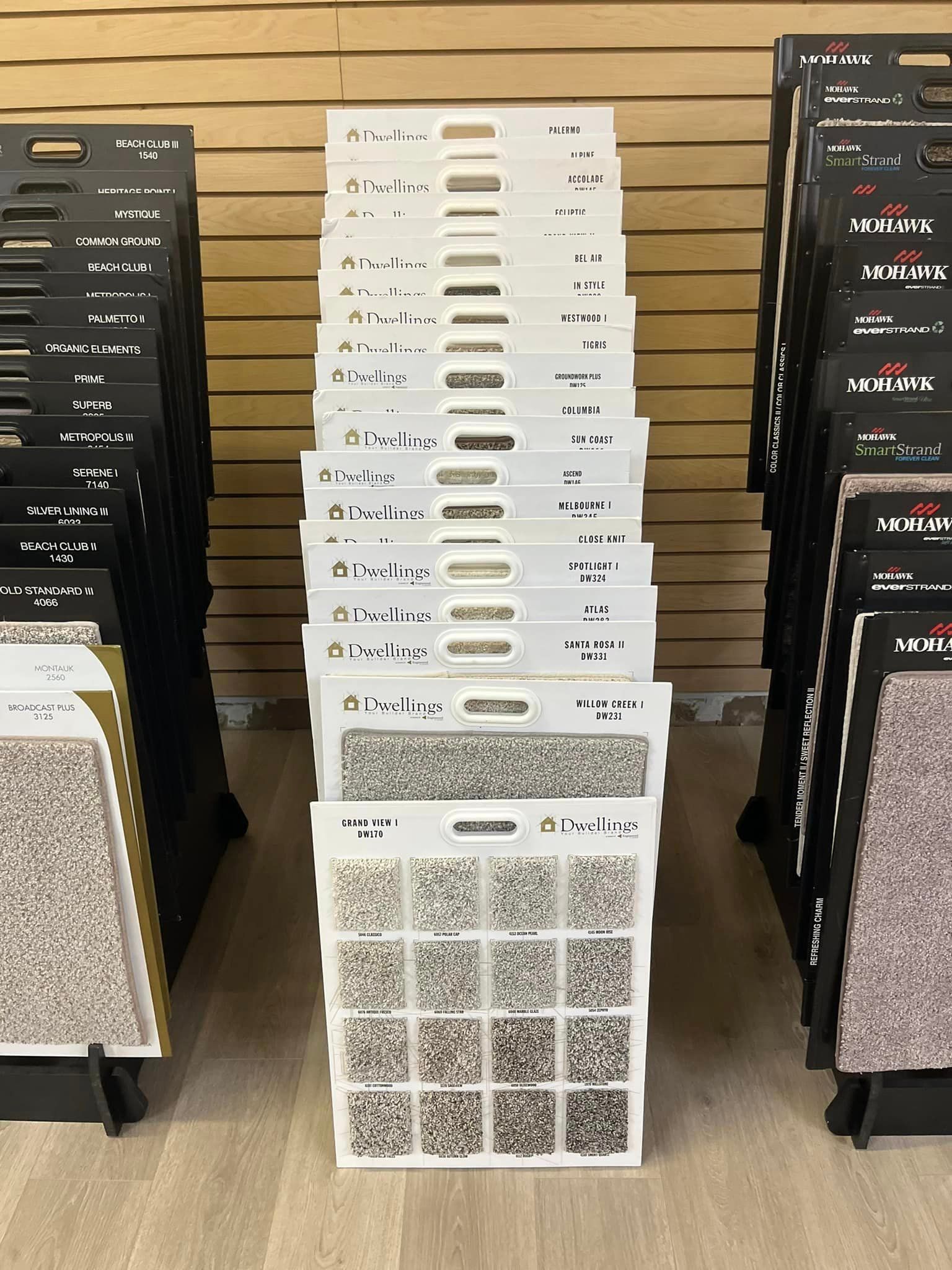  for MT Flooring Solutions in Dunn, NC