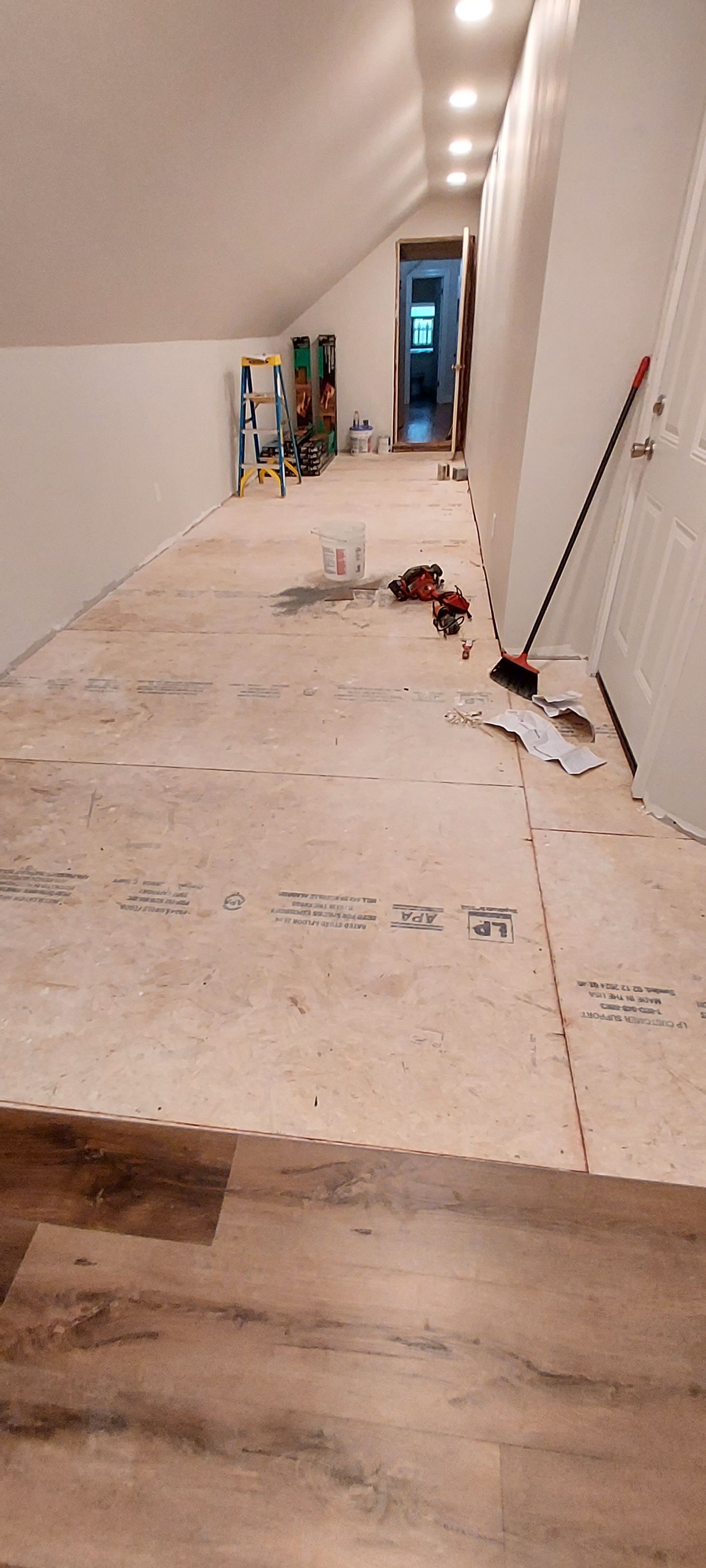  for Son of a Journey Remodeling in Dallas, NC