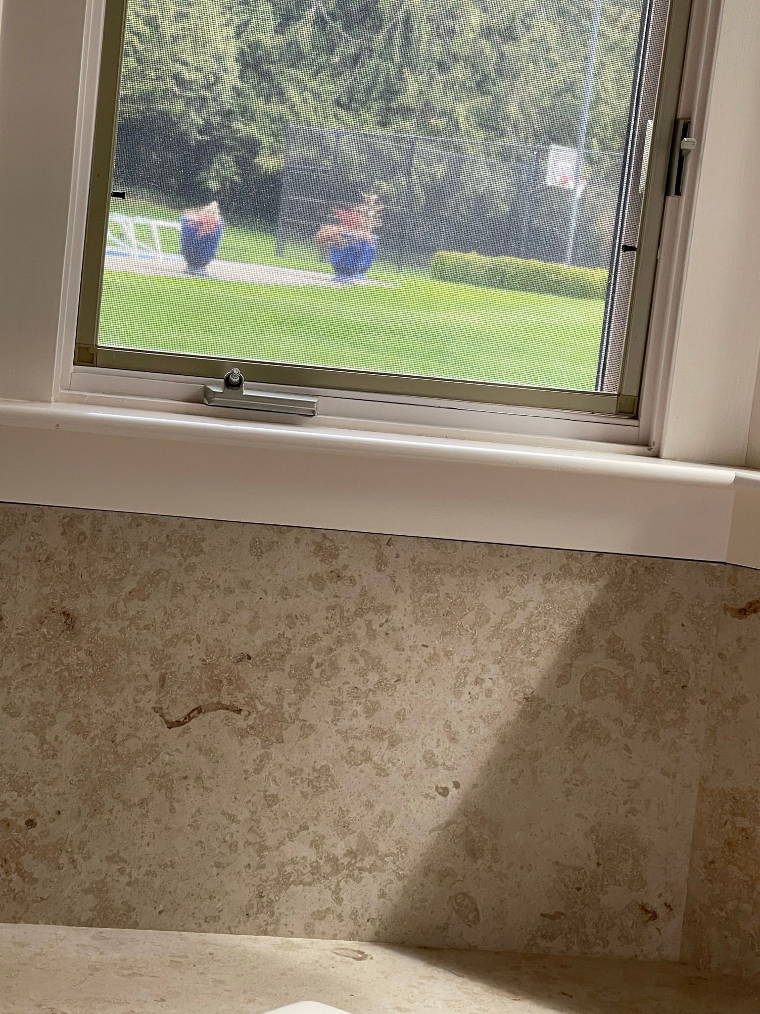  for Tony's Remodeling & Painting in Renton, WA