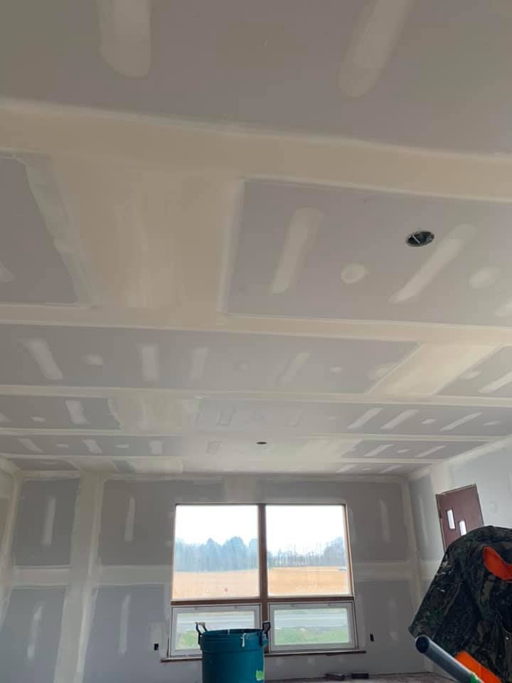  for Carrillo Drywall Services in Temple, PA