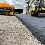  for Solid Ground Outdoor Living Solutions in Seaford, DE