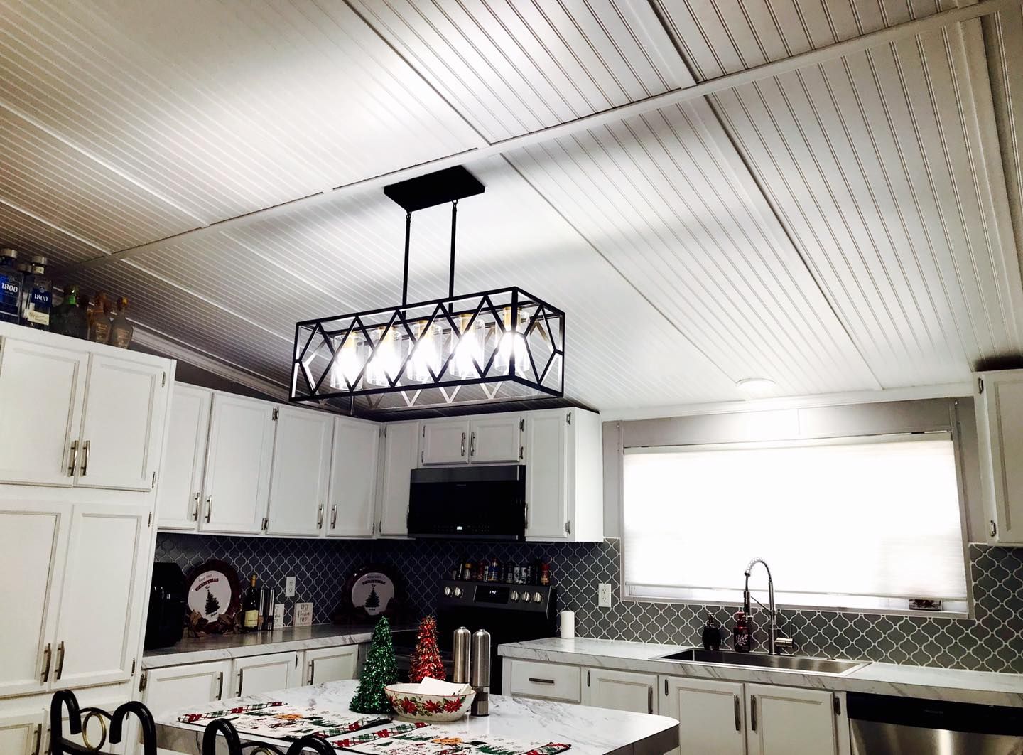  for S&R Home Renovations in Brownwood, TX