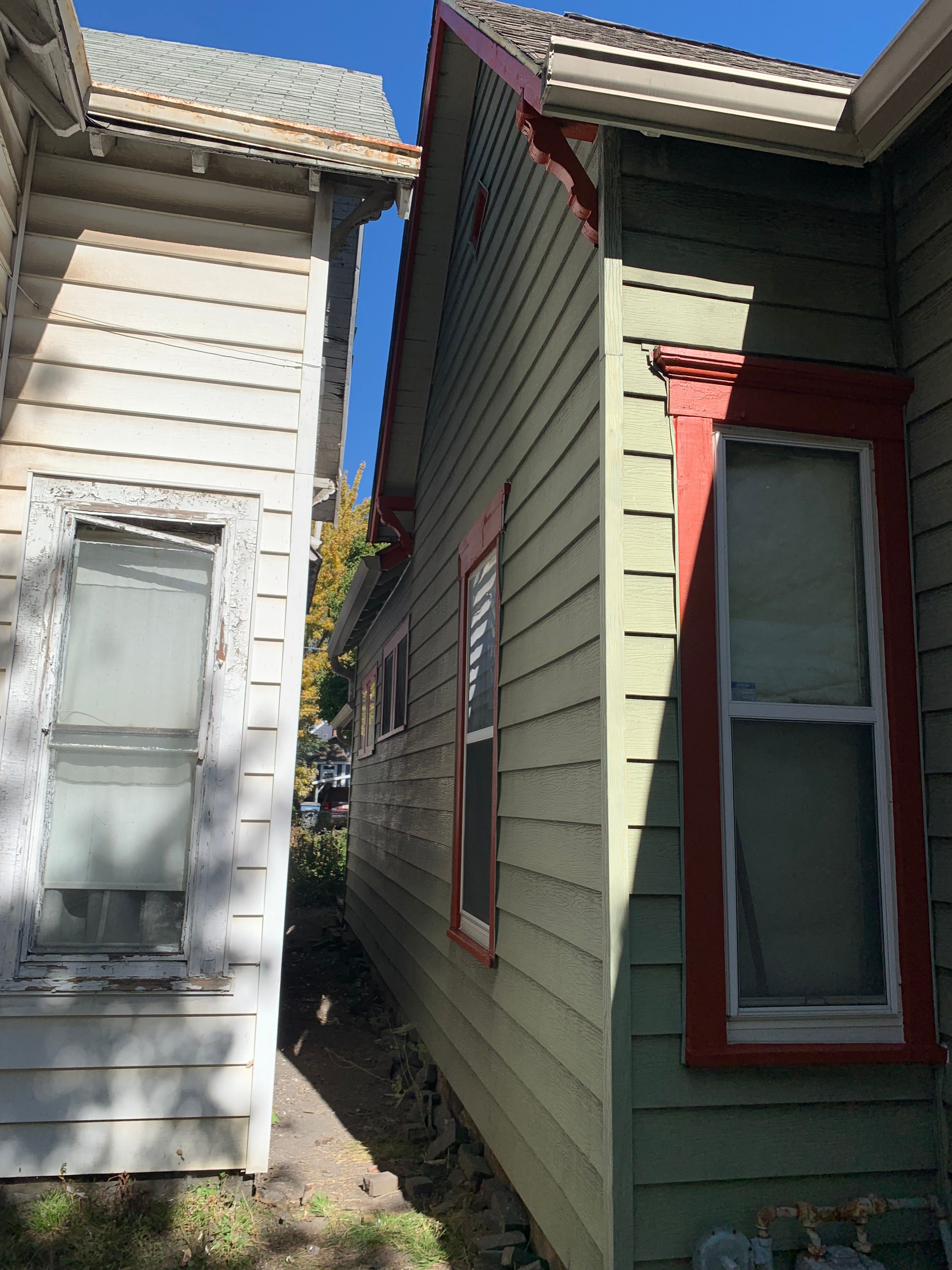  for Bestway Contractors LLC in Indianapolis, IN