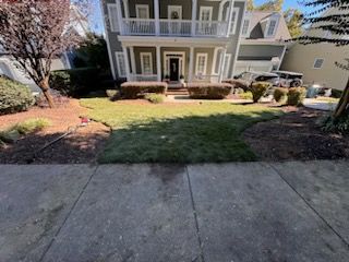 All Photos for CG’s Enterprises in Concord, NC