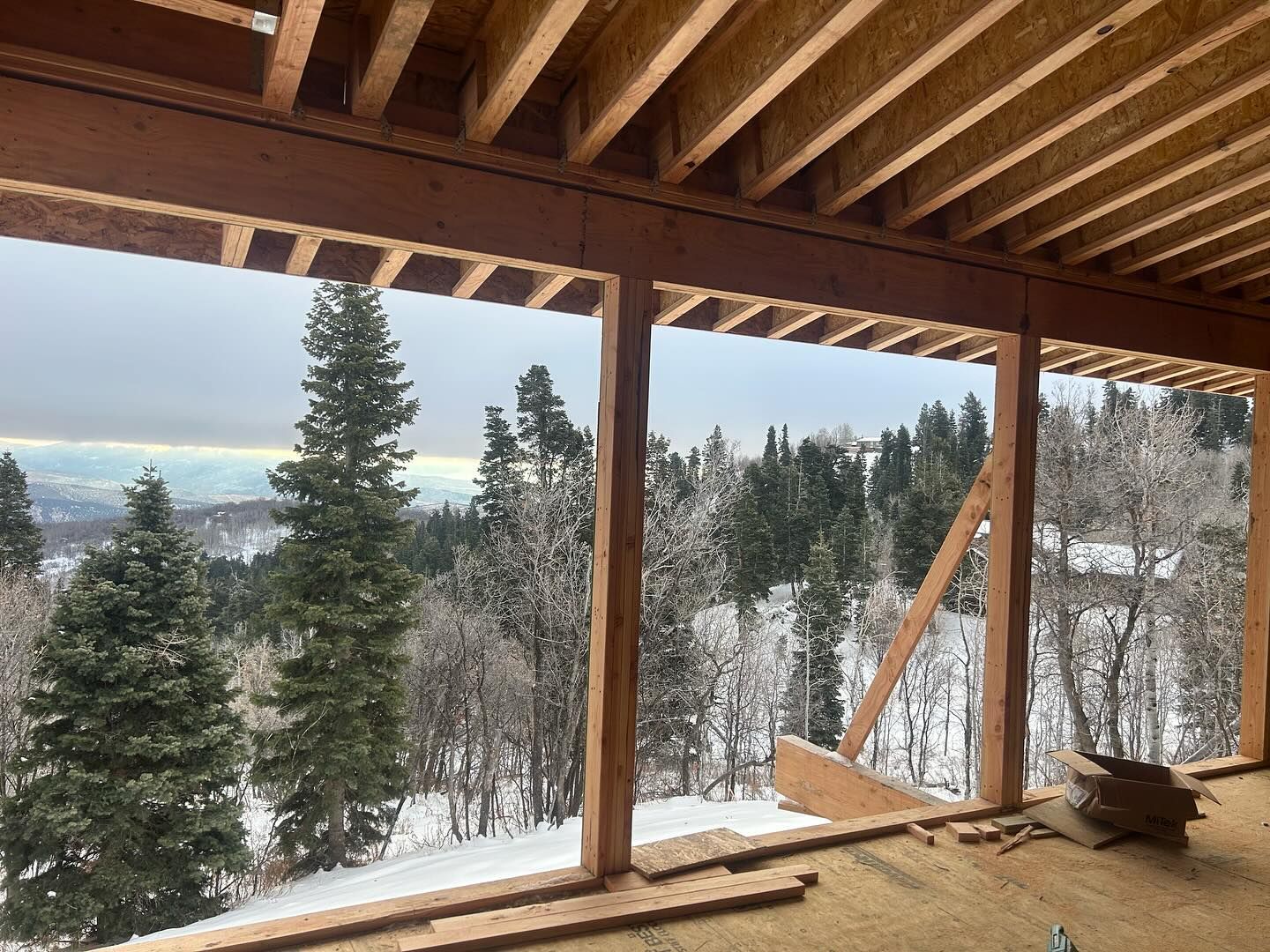 All Photos for Knott Construction in Ogden, UT