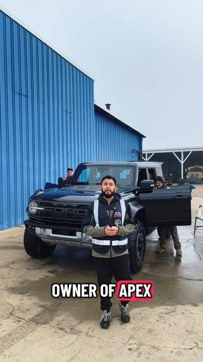  for Yuba City Mobile Car Detailing in Yuba City, CA