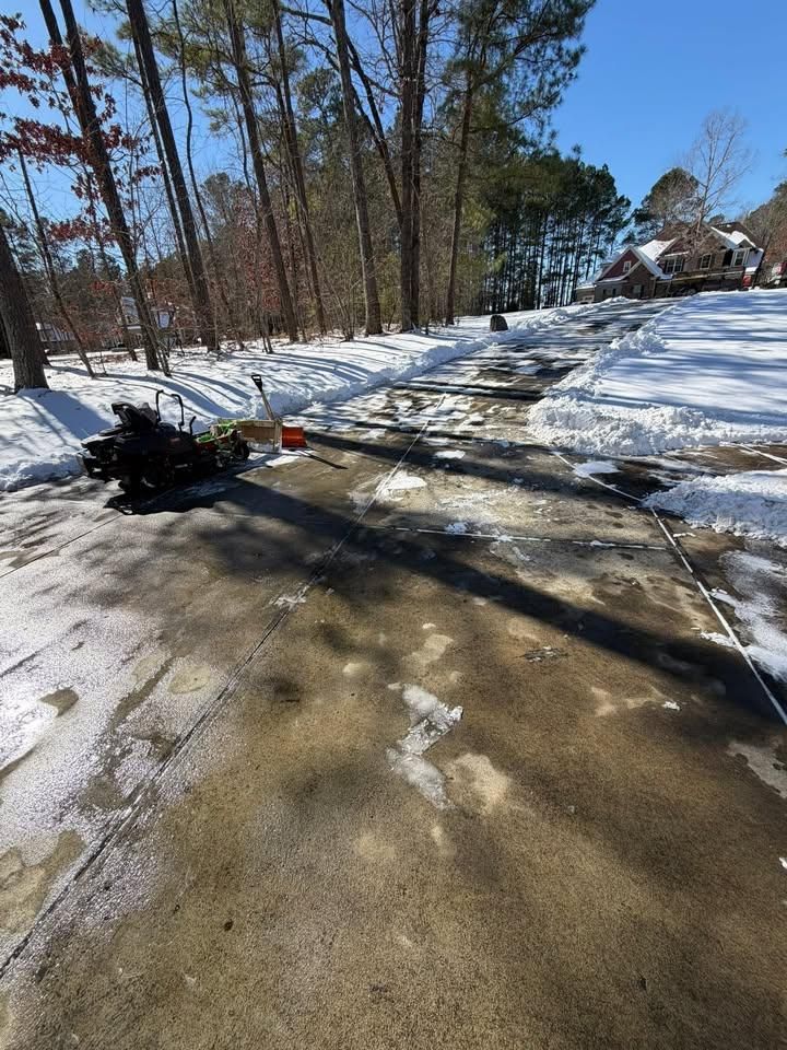  for Done2Day LLC in Wake Forest, NC