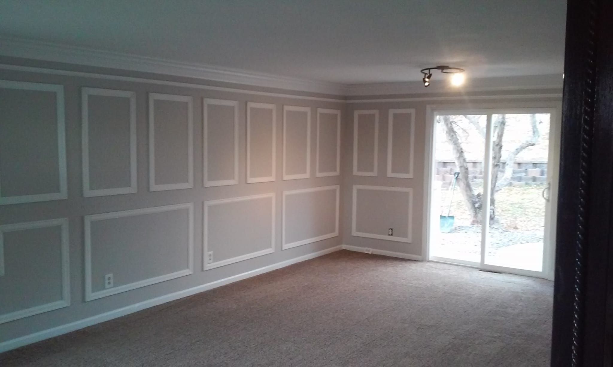  for Seatree Cabinet Hardware & Supply Company  in Panama City Beach, FL