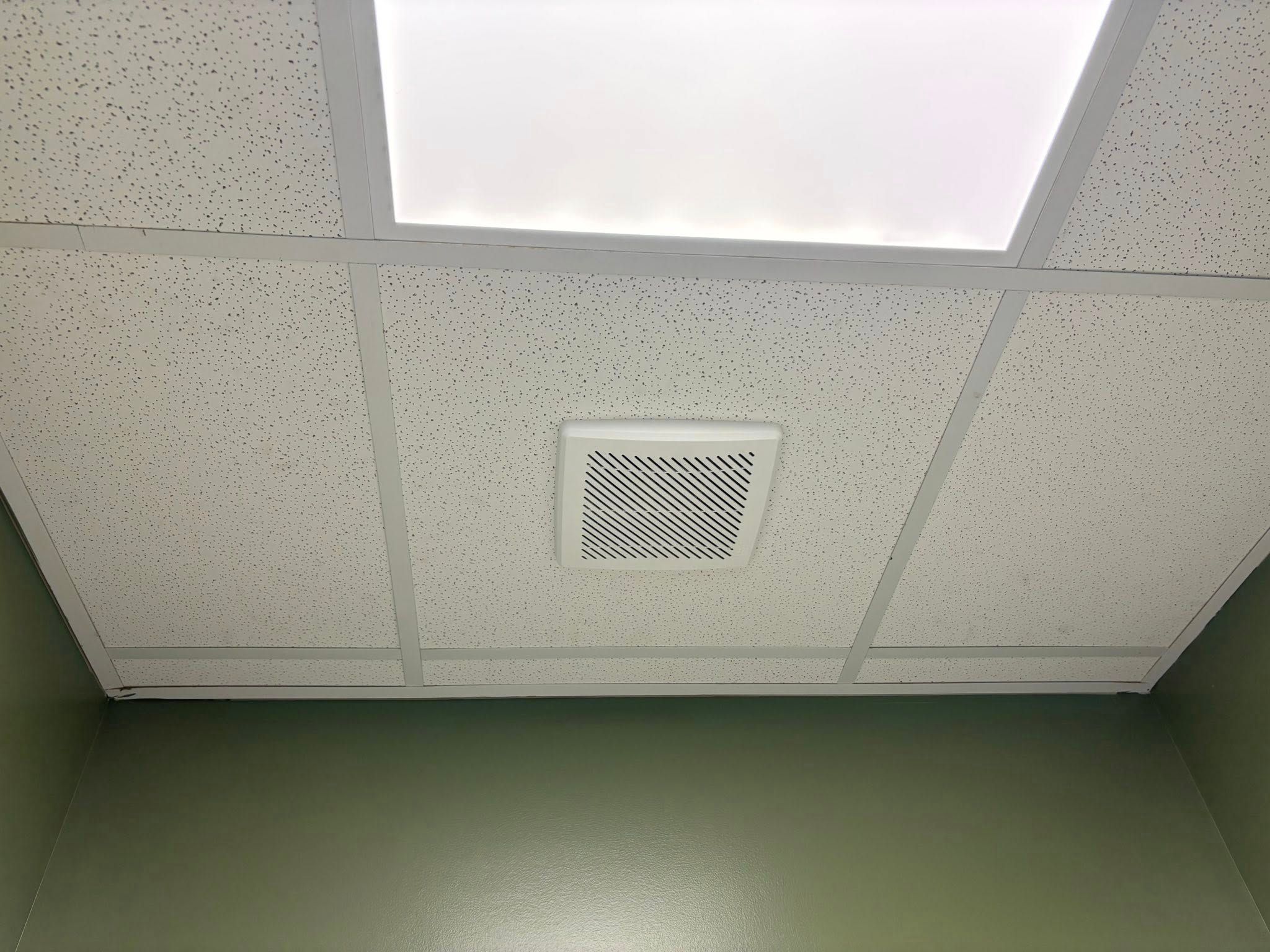  for R&R Home Solutions in Paducah, KY