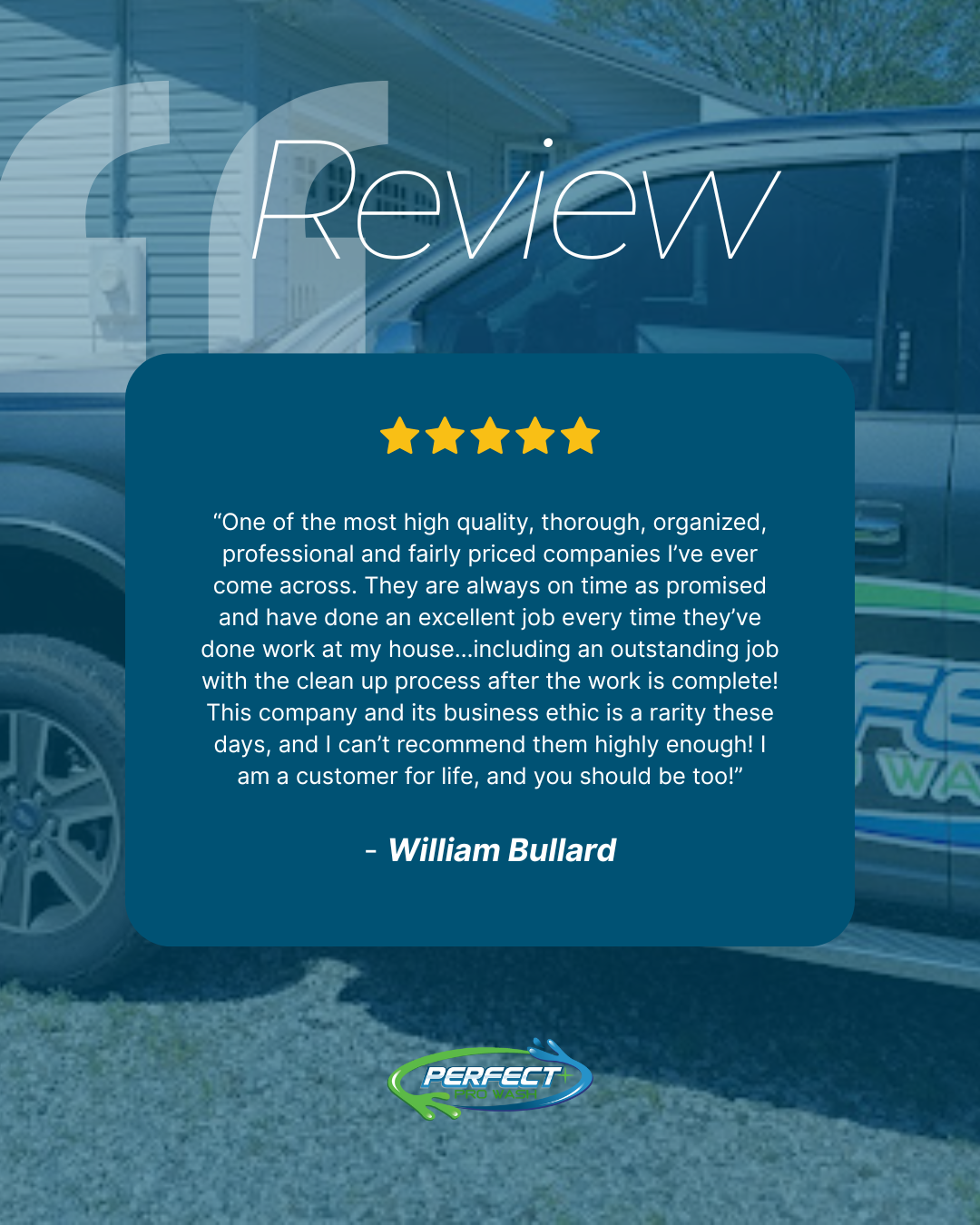  for Perfect Pro Wash in Oxford, AL