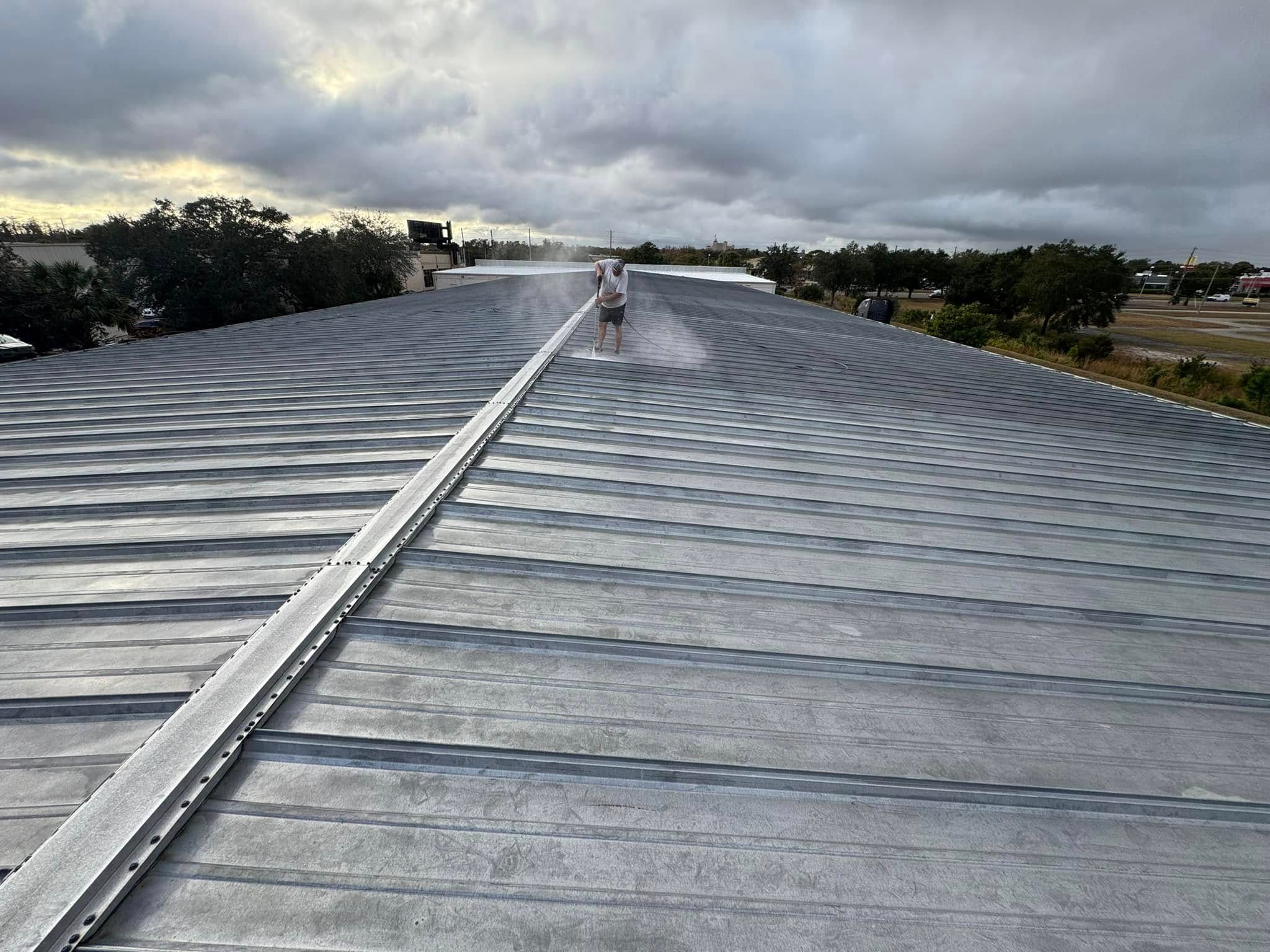  for Joel's Local Handyman Services in Clermont, FL