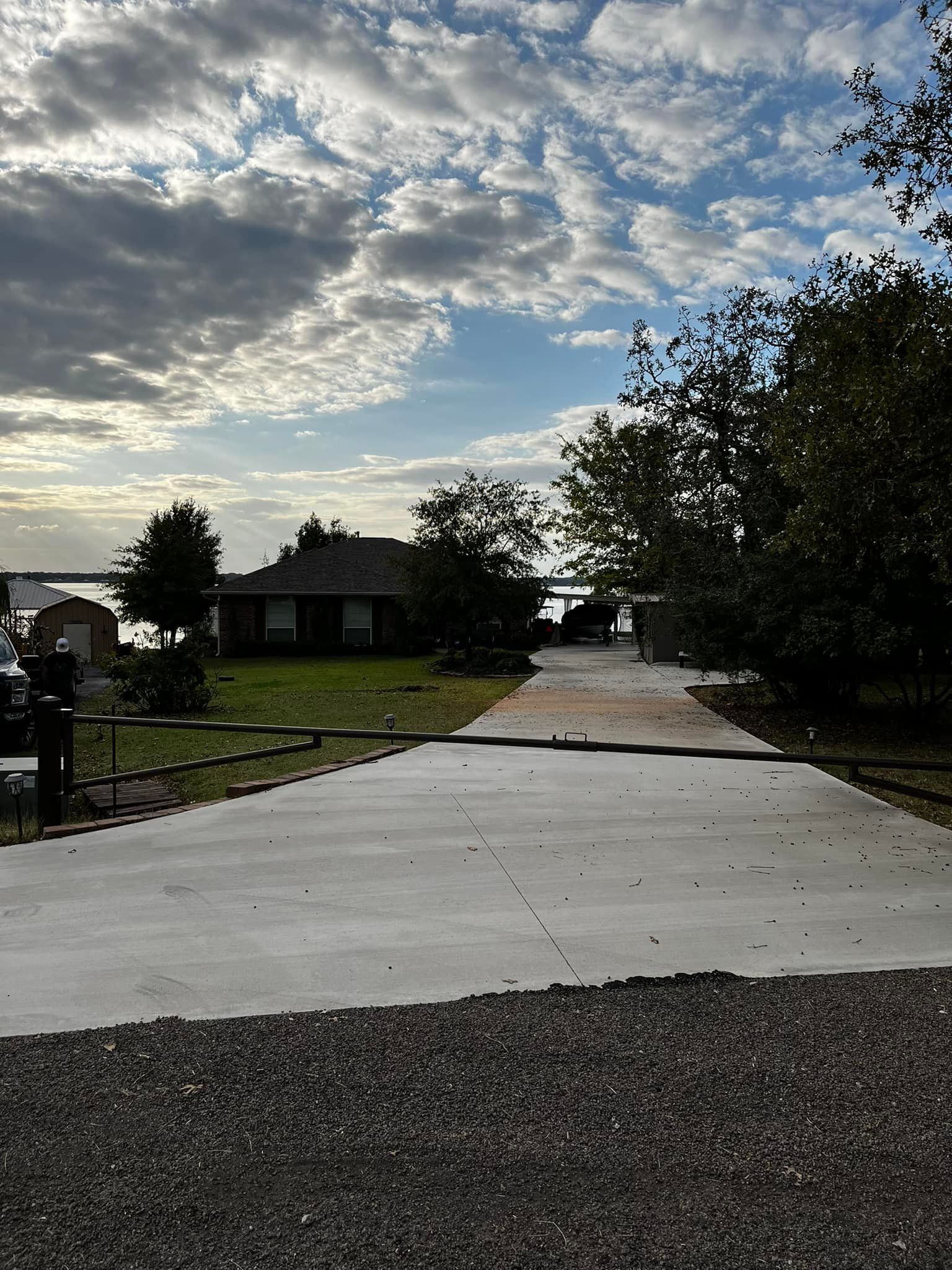 All Photos for H3 Land Management in Centerville, TX