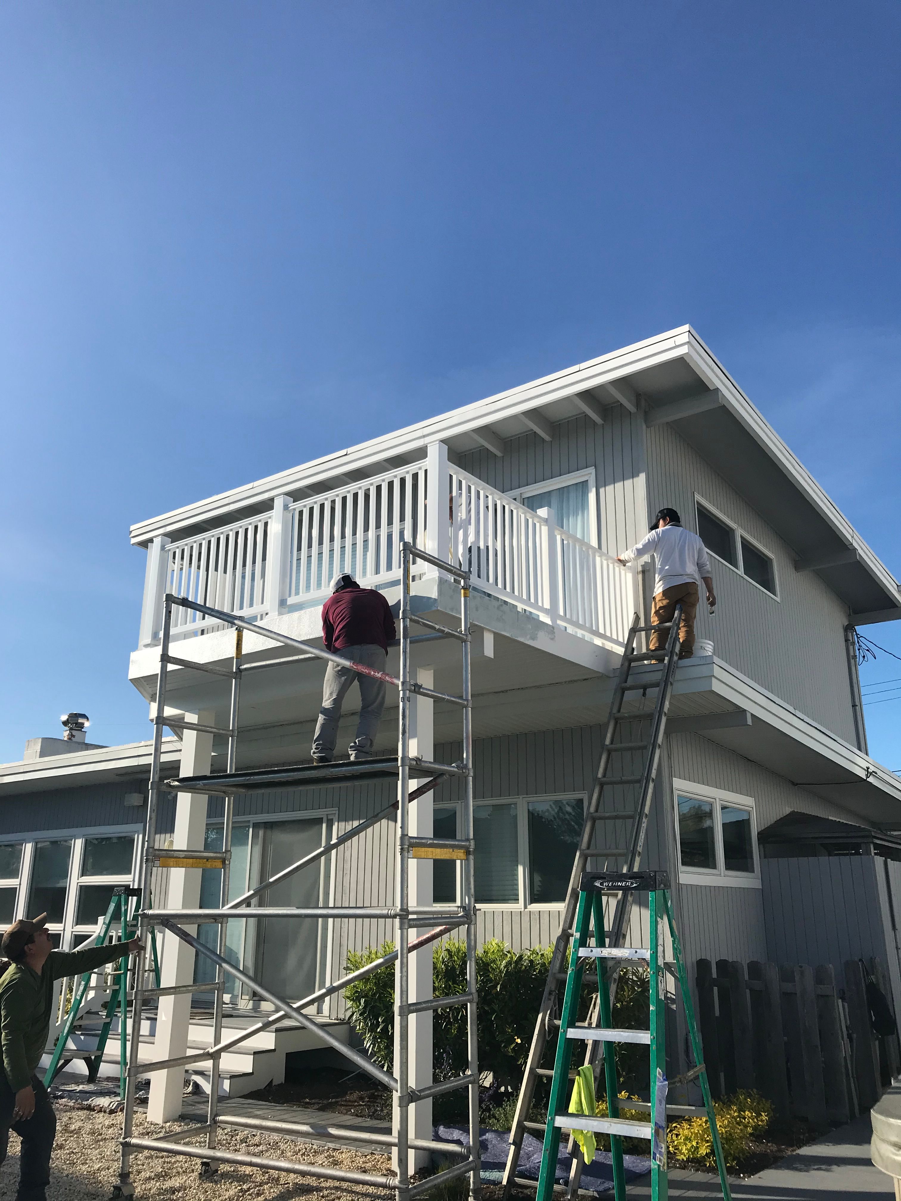 All Photos for AAG General Construction in Stafford Township, NJ