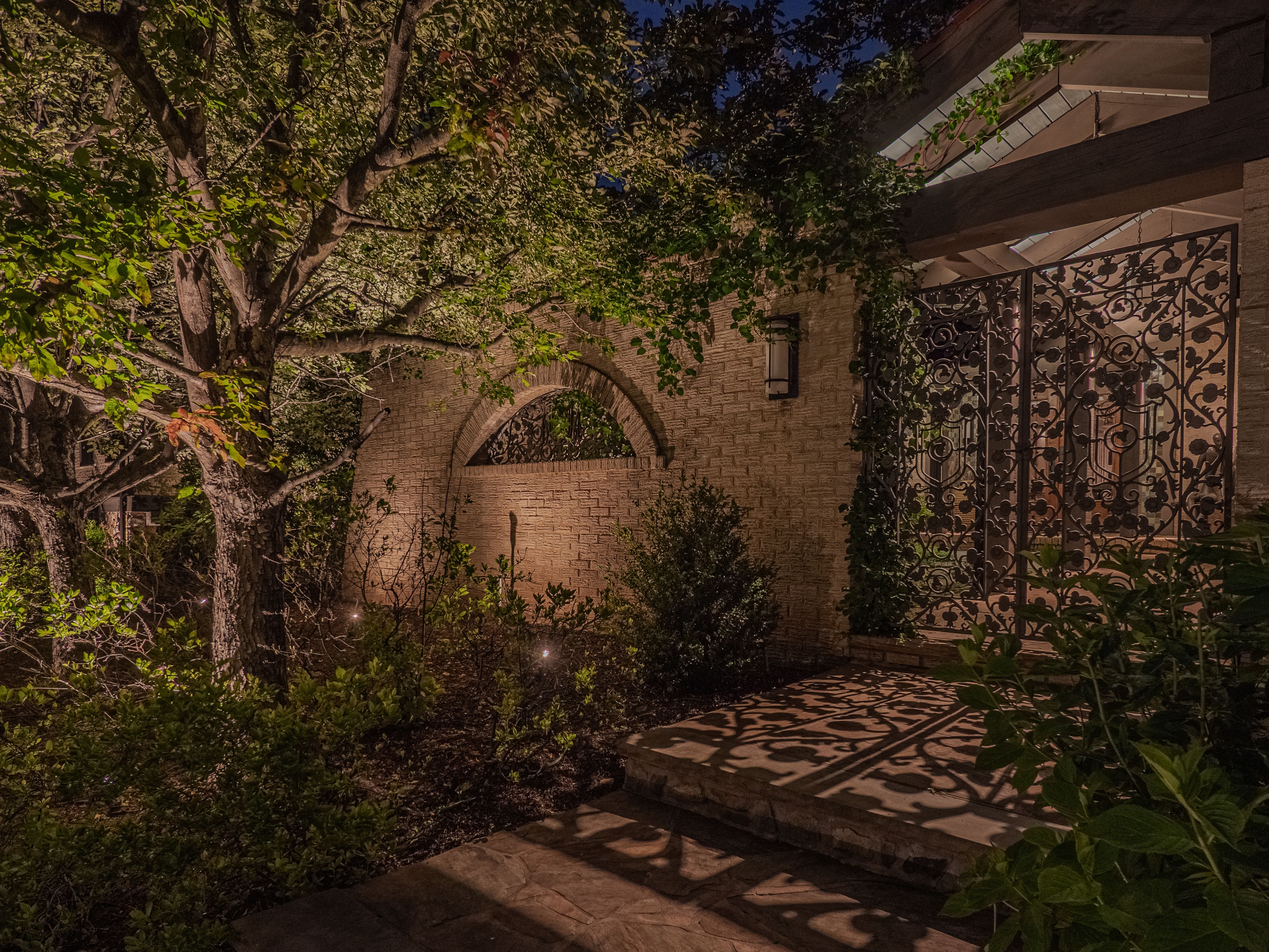  for Unique Outdoor Lighting in Short Hills, NJ